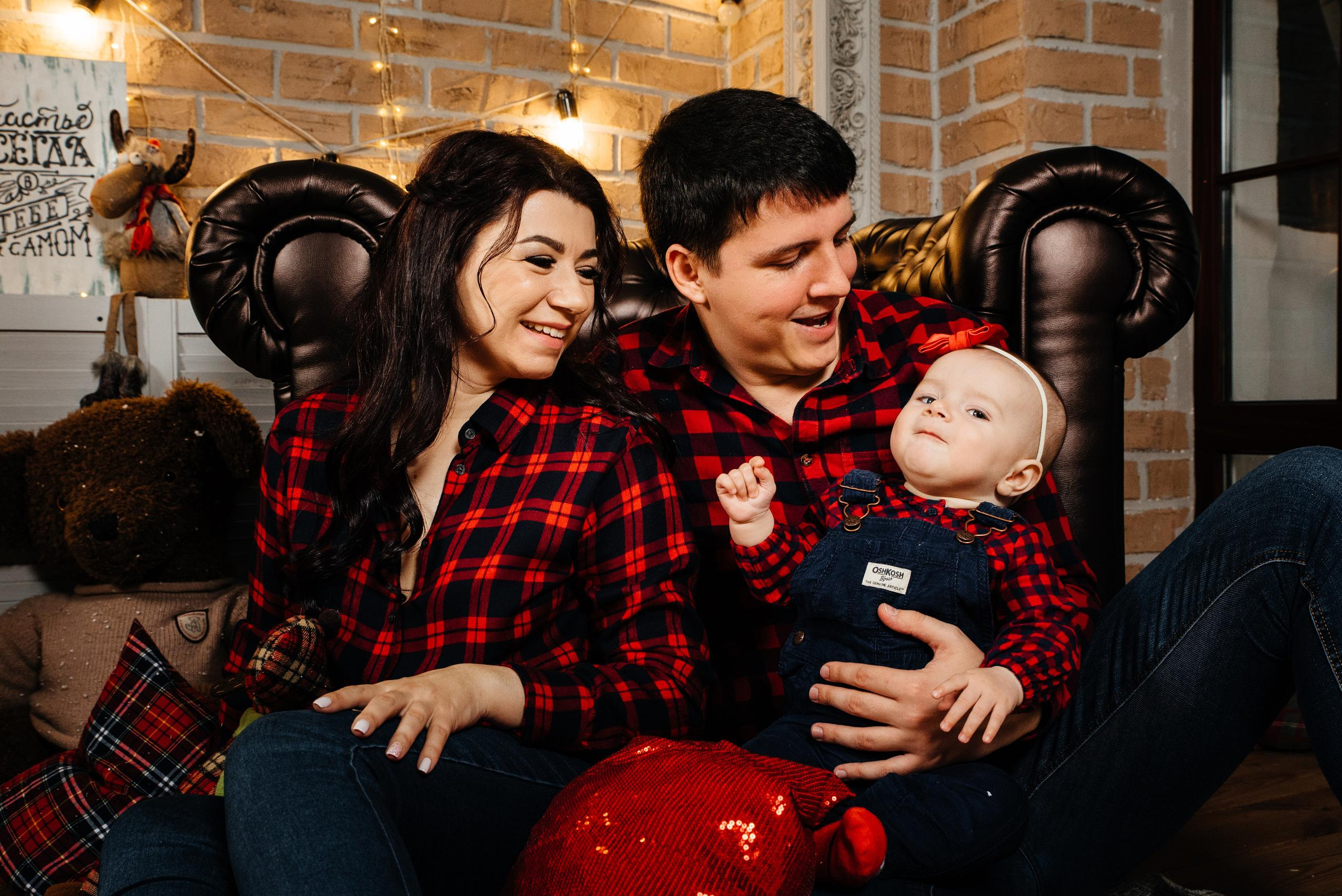 Новогодние съёмки (секретная ссылка). Лана Абрамян-Фотограф новорожденных и беременных в Новороссийске Анапе