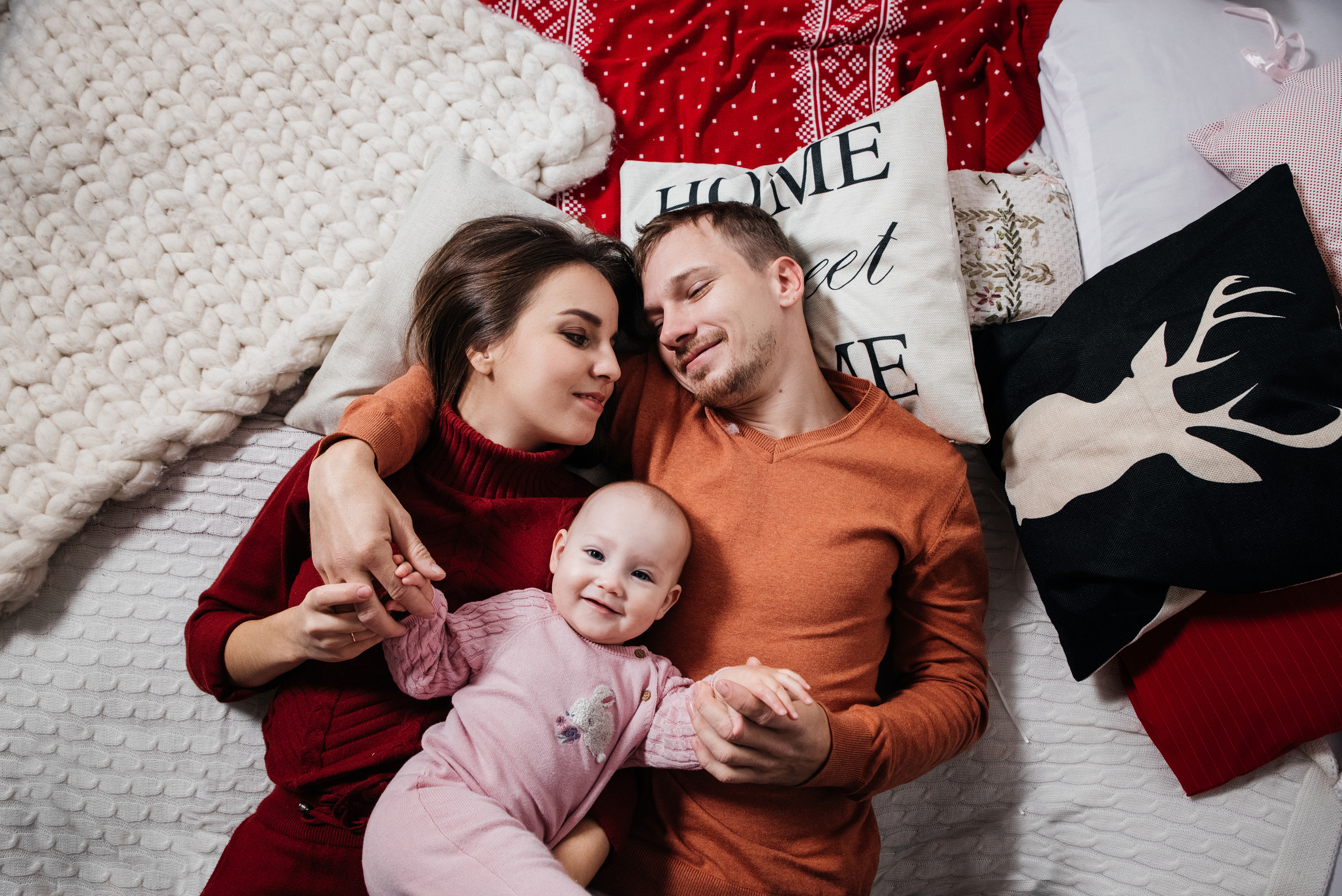 Новогодние съёмки (секретная ссылка). Лана Абрамян-Фотограф новорожденных и беременных в Новороссийске Анапе