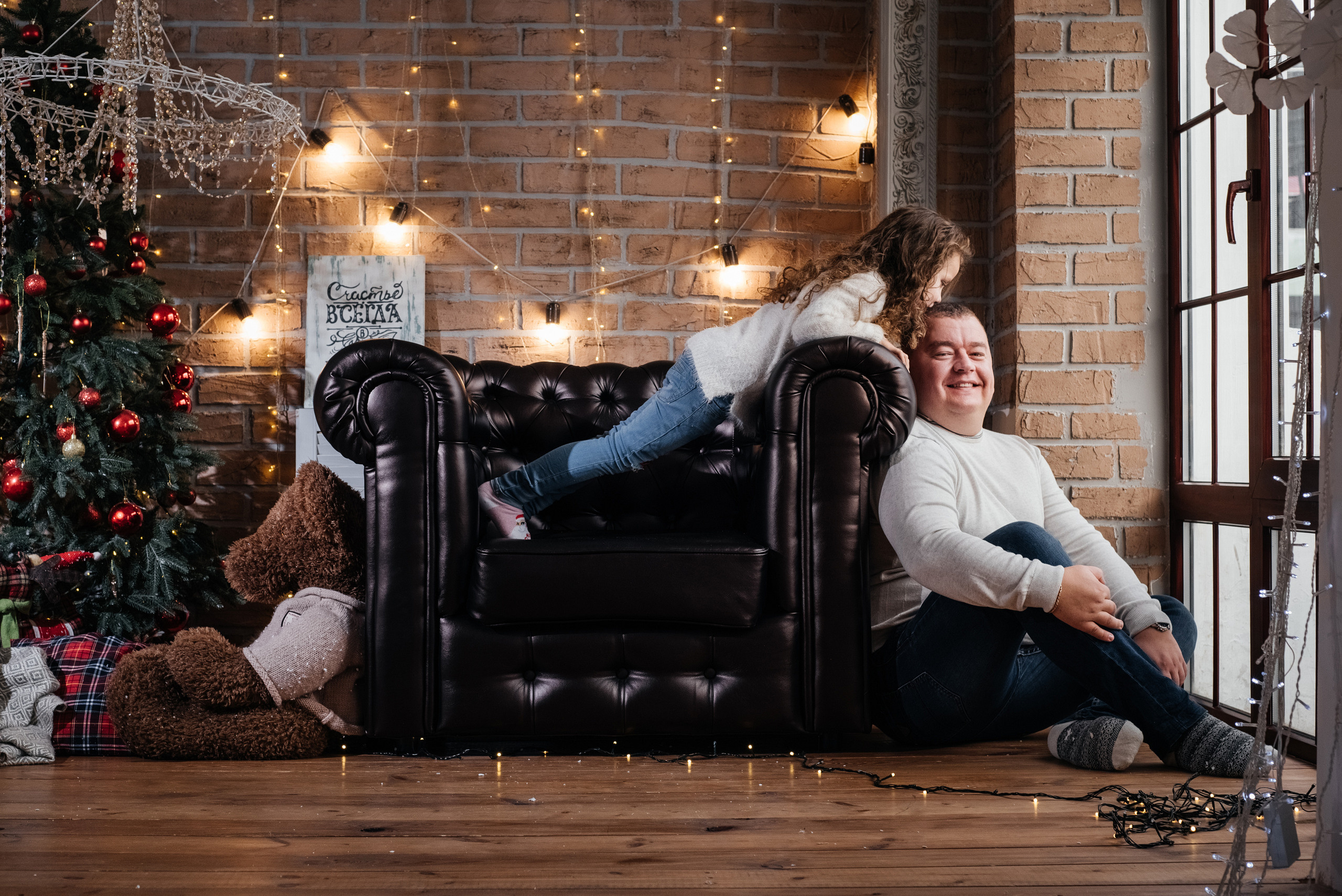 Новогодние съёмки (секретная ссылка). Лана Абрамян-Фотограф новорожденных и беременных в Новороссийске Анапе