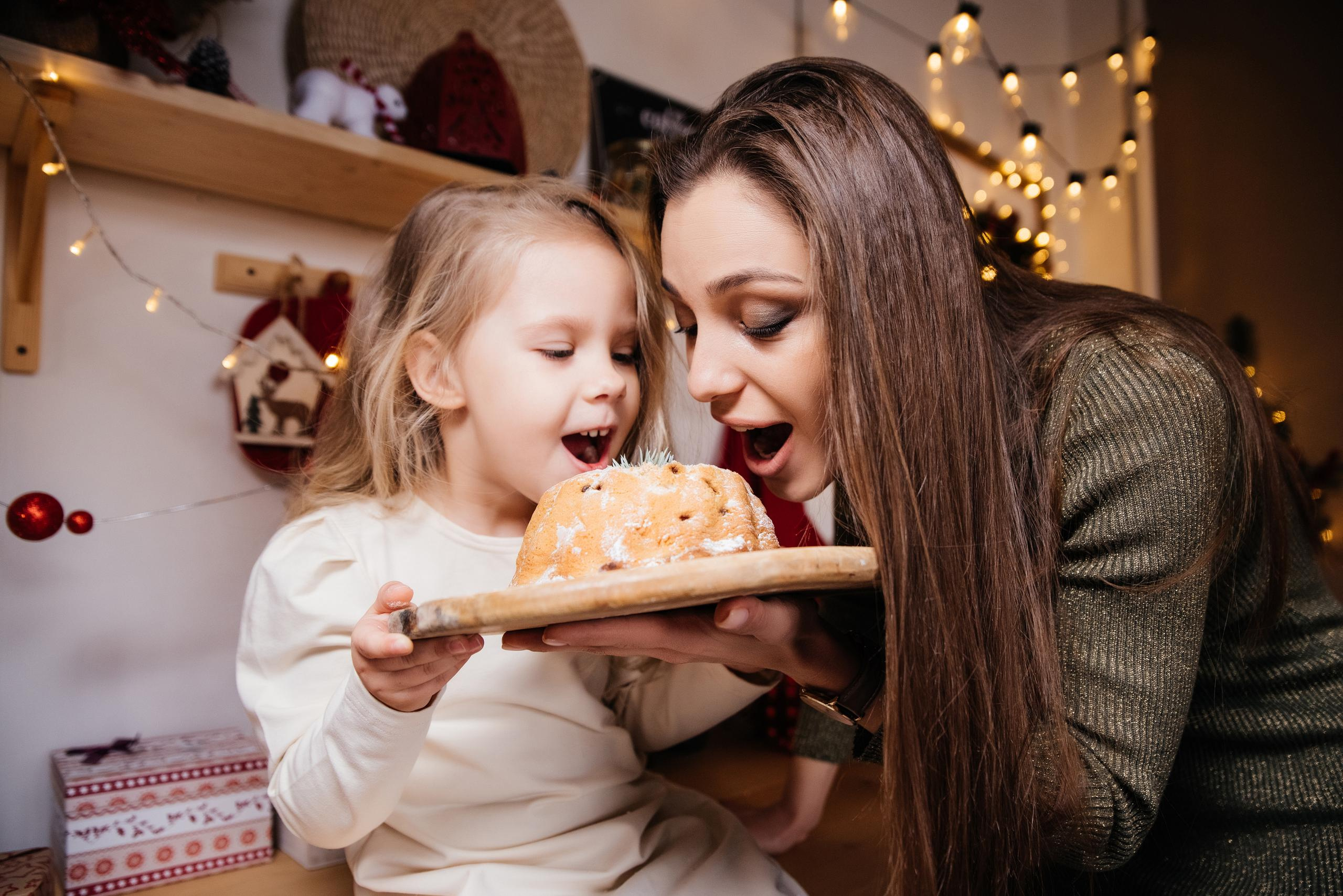 Новогодние съёмки (секретная ссылка). Лана Абрамян-Фотограф новорожденных и беременных в Новороссийске Анапе