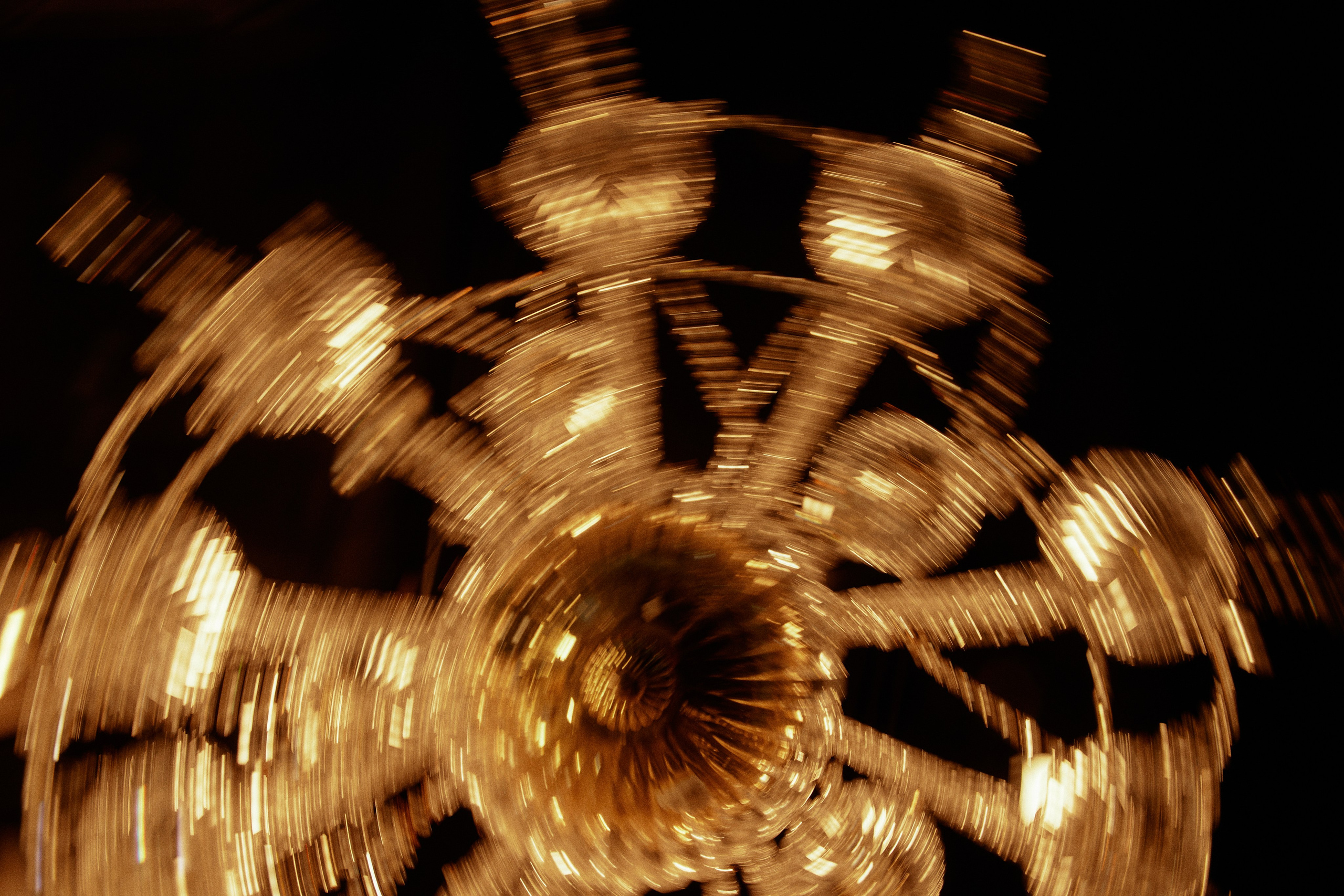 Свадебная фотосессия: история любви, запечатлённая в кадре — After So Many Years, Always. Дмитрий Мазуркевич: Профессиональный Репортажный Фотограф