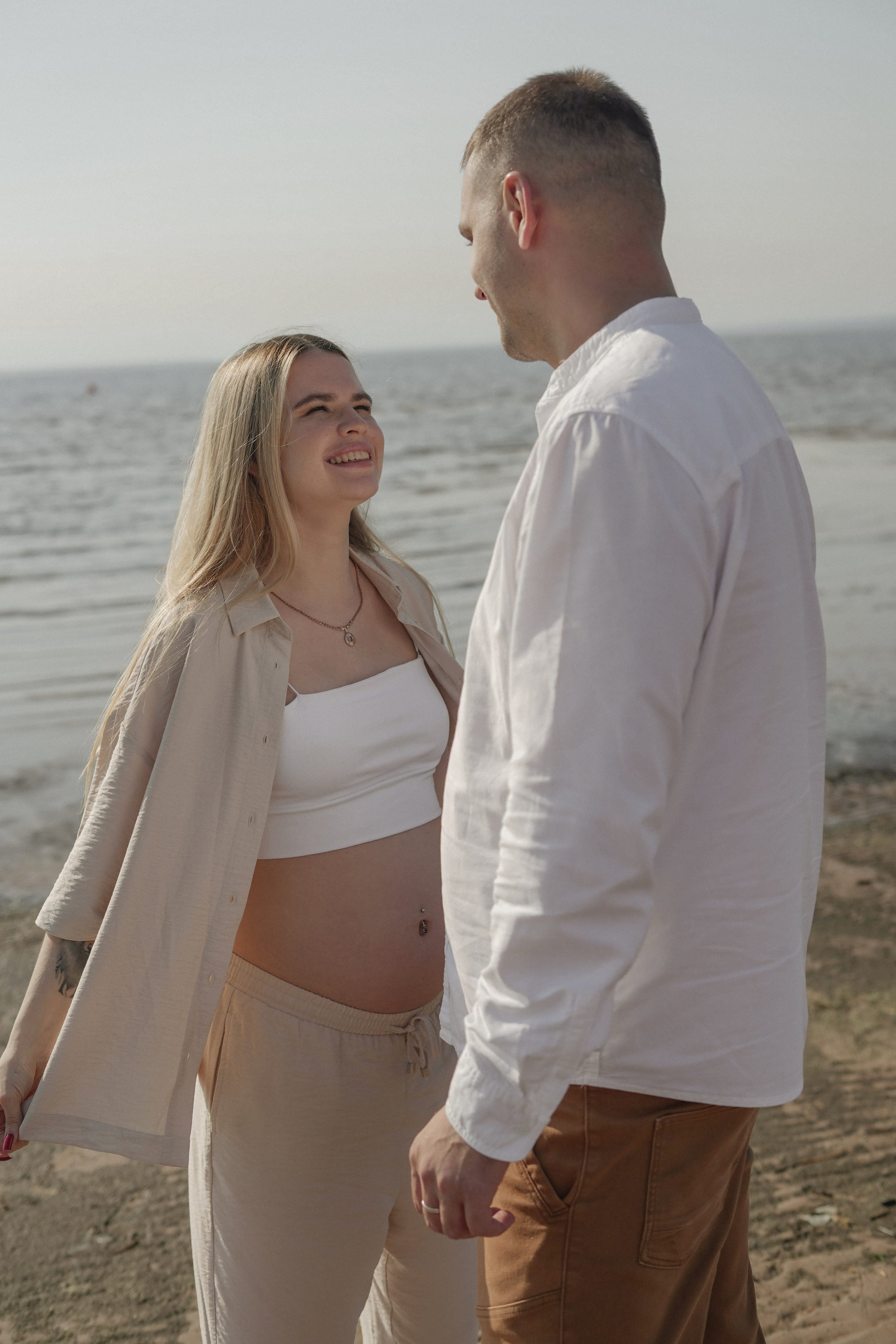 Максим и Настя. Свадебный и портретный фотограф в Санкт-Петербурге Софья Каркачева