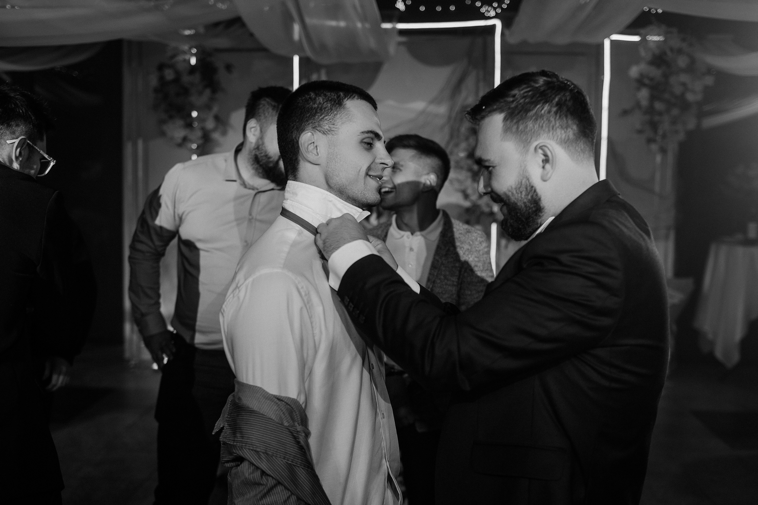 ЮРИЙ&ВАЛЕРИЯ. Фотограф Константин Неретин Магнитогорск, Челябинск, Екатеринбург, Москва, Питер, Тюмень