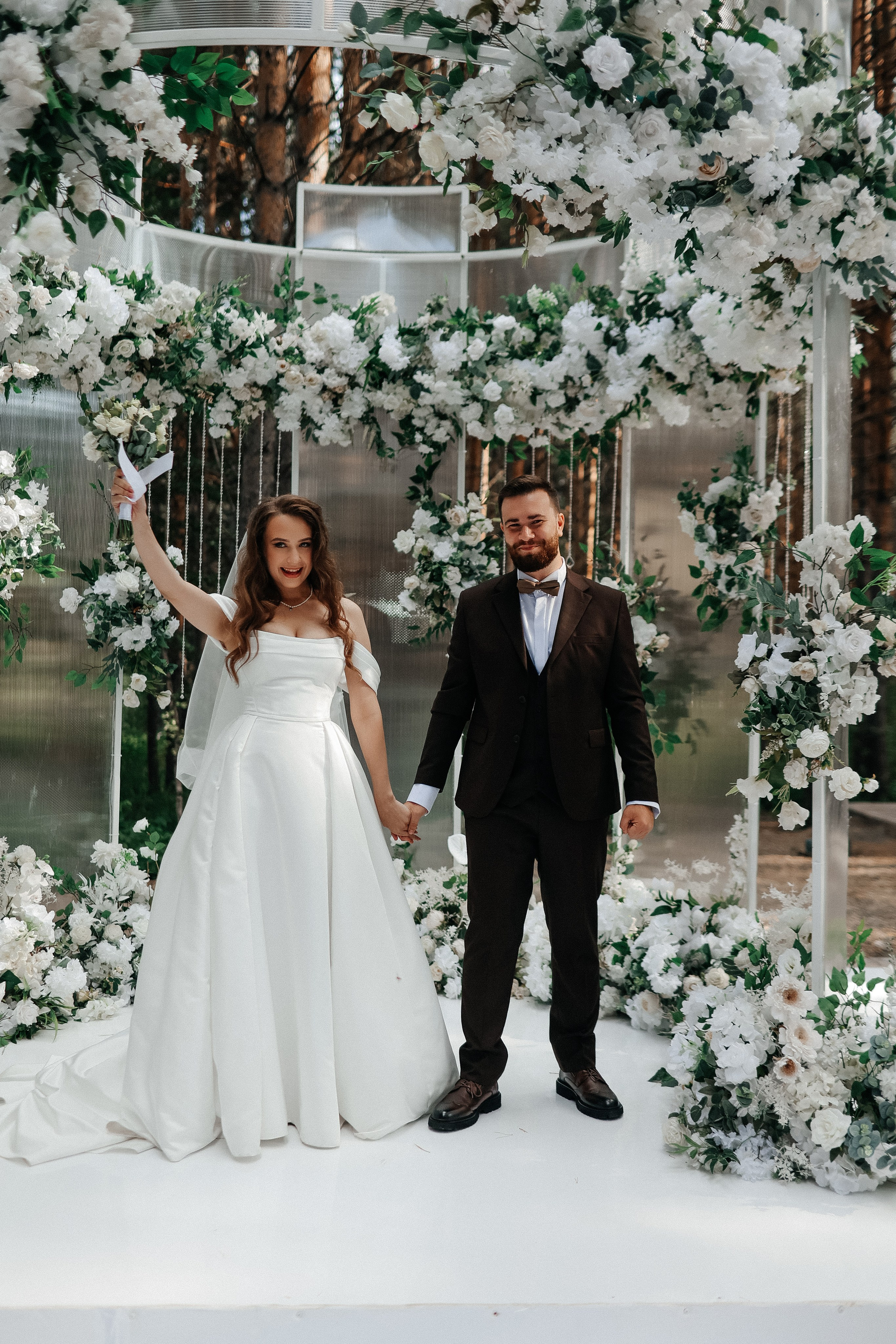 ЮРИЙ&ВАЛЕРИЯ. Фотограф Константин Неретин Магнитогорск, Челябинск, Екатеринбург, Москва, Питер, Тюмень