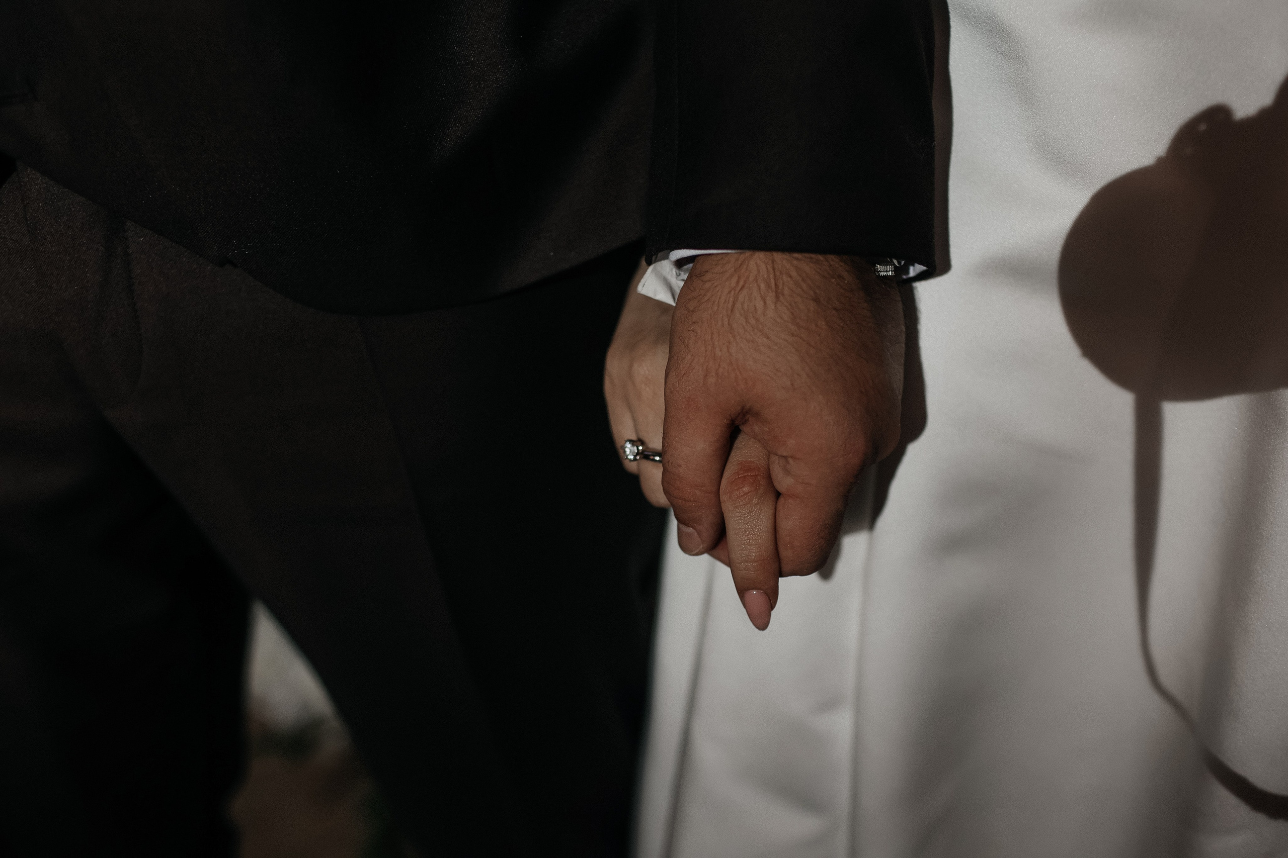 ЮРИЙ&ВАЛЕРИЯ. Фотограф Константин Неретин Магнитогорск, Челябинск, Екатеринбург, Москва, Питер, Тюмень