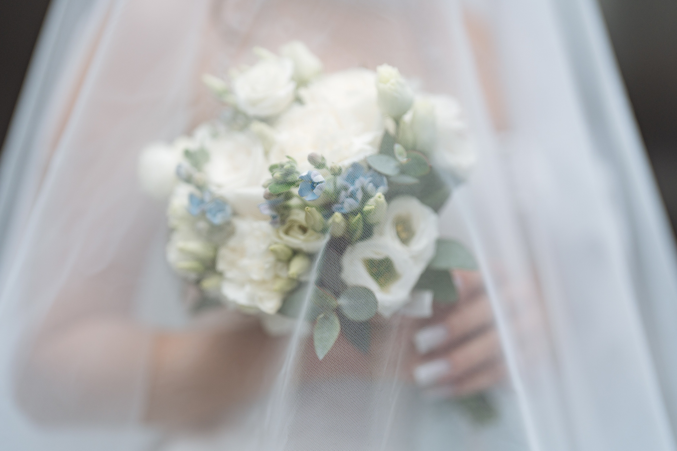 Свадебный фотограф в Ростове-на-Дону и РО Мендес Беатриса