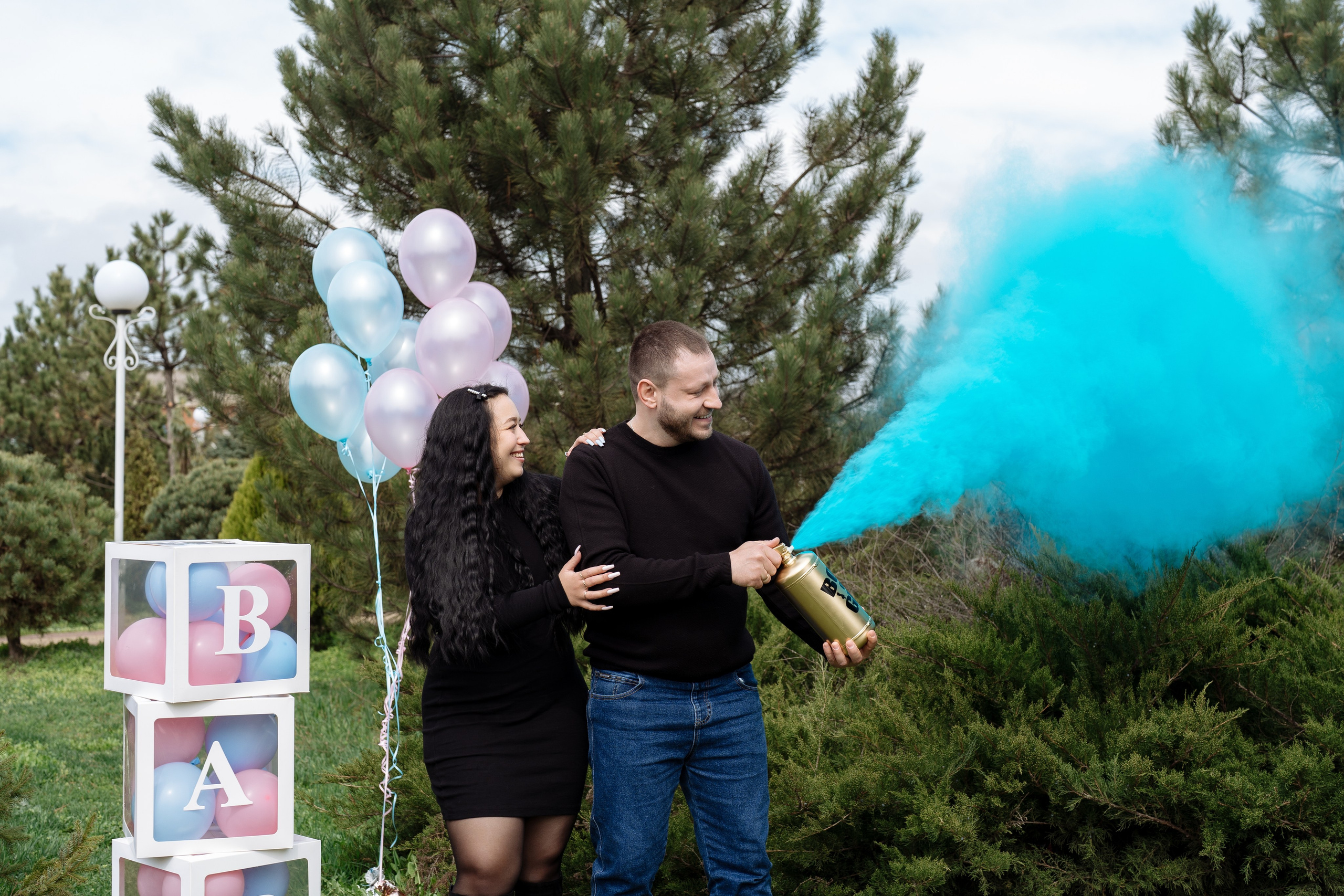 Кристина и Шамиль. Свадебный фотограф в Ростове-на-Дону и РО Мендес Беатриса