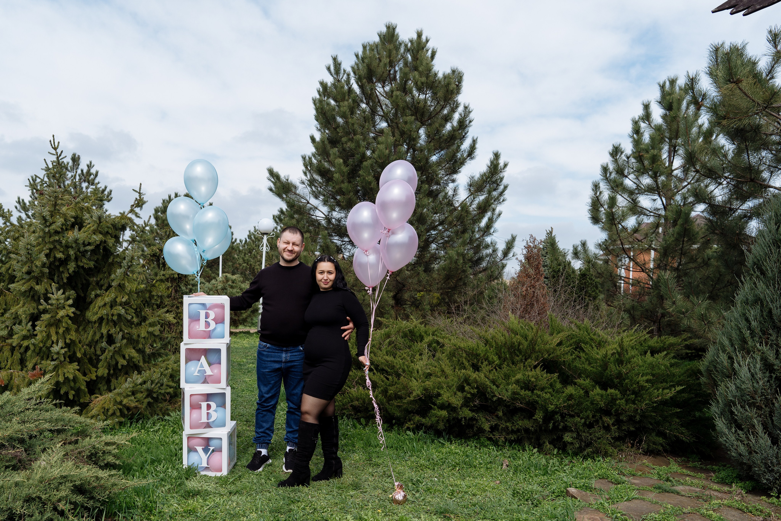 Кристина и Шамиль. Свадебный фотограф в Ростове-на-Дону и РО Мендес Беатриса