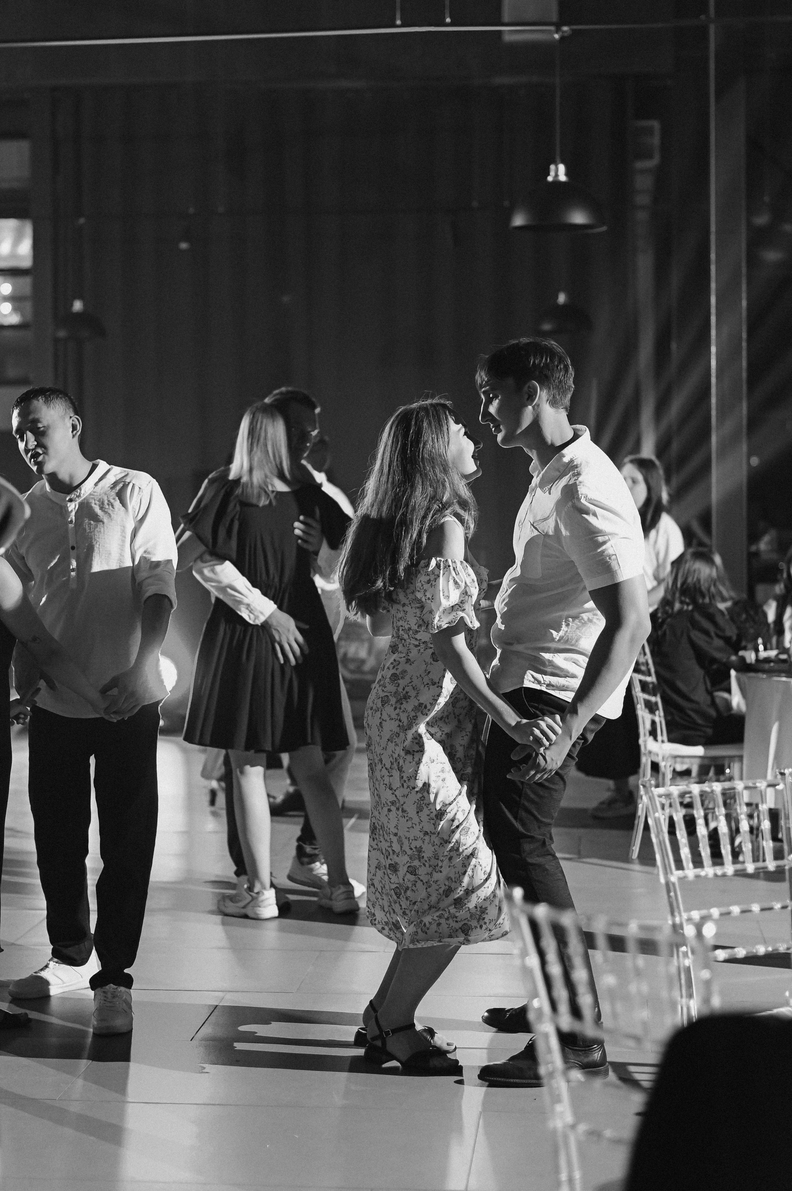 Миша + Маша — VelikEvent. Свадебный и семейный фотограф Волгоград Москва