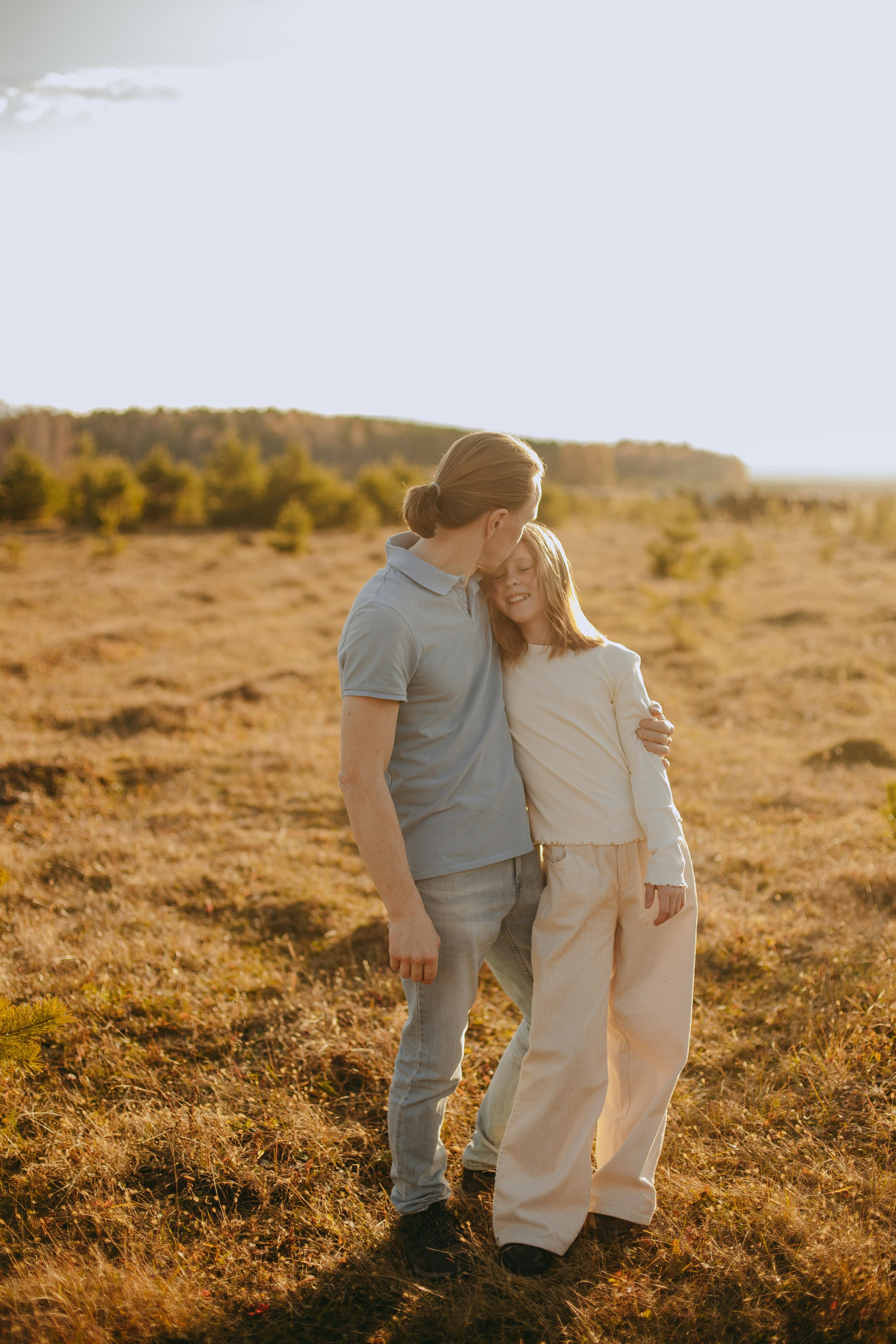 Семейная поездка в Аршан. Фотограф Наталья Кургина Слюдянка Иркутск