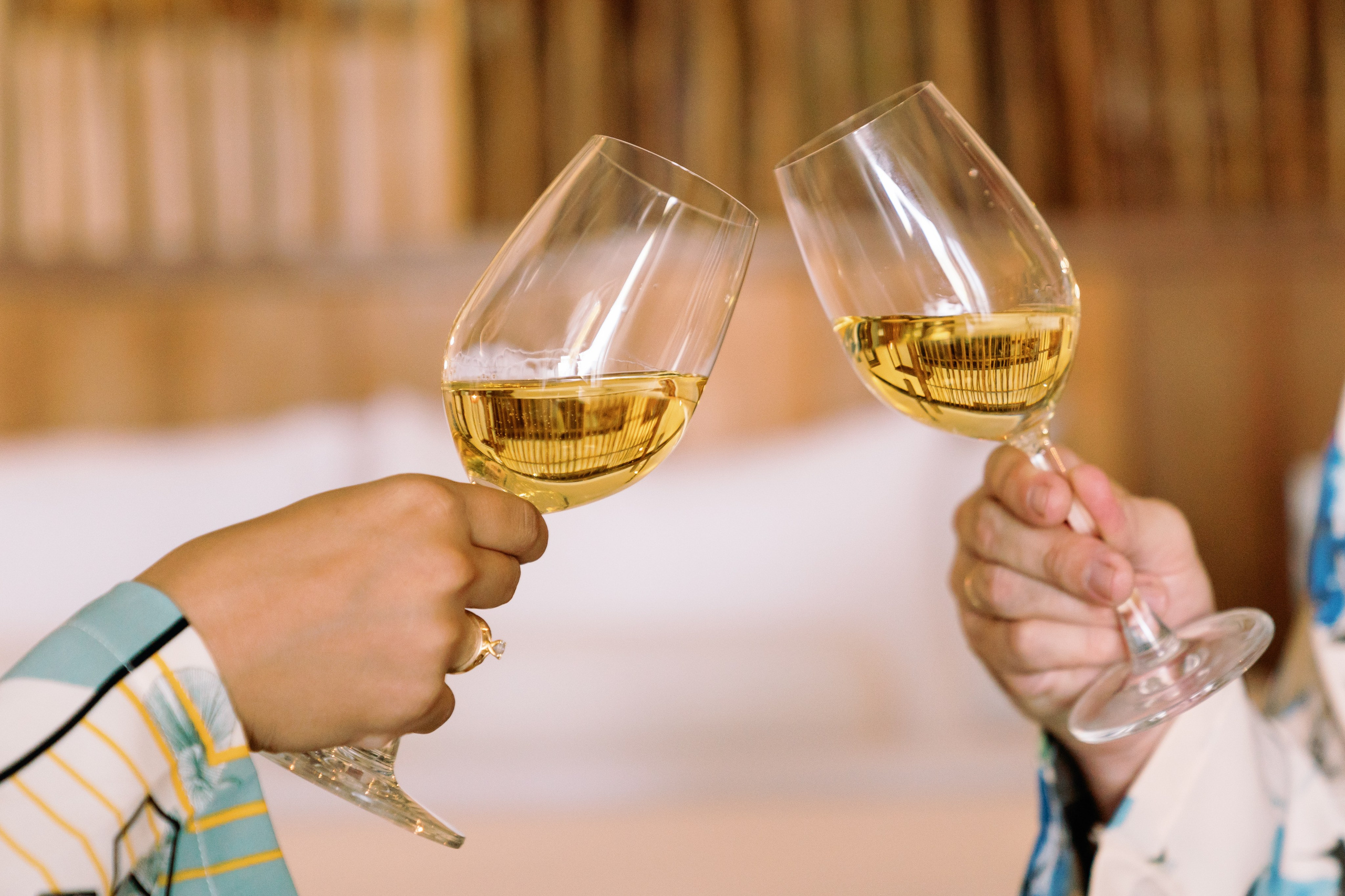 Green Bay Resort, Phu Quoc. Phu Quoc Photographer — Phu Quoc wedding Photograper