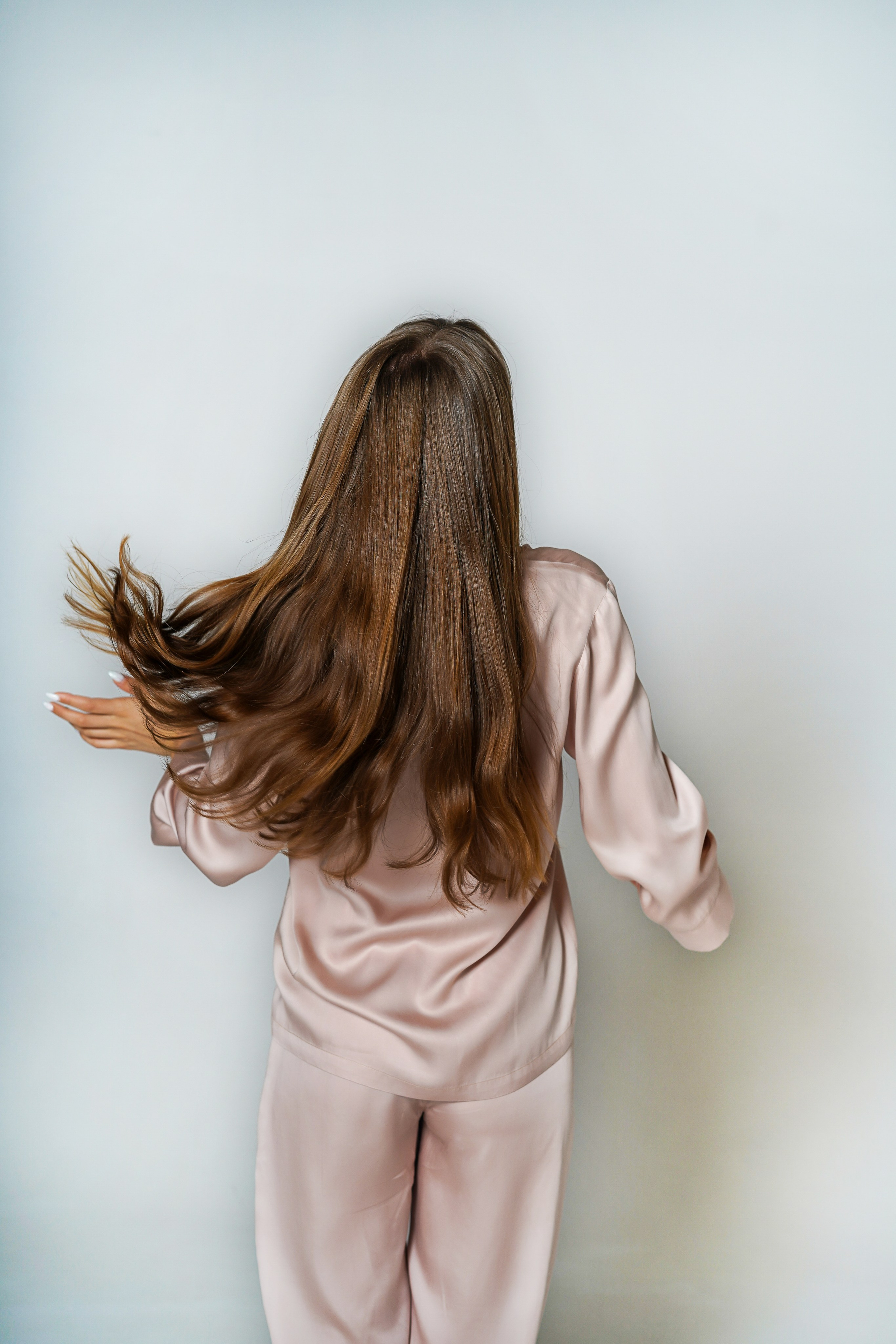 Бизнес-съёмка для «Розмарин». Фотограф Челябинск · Ольга Серебрякова