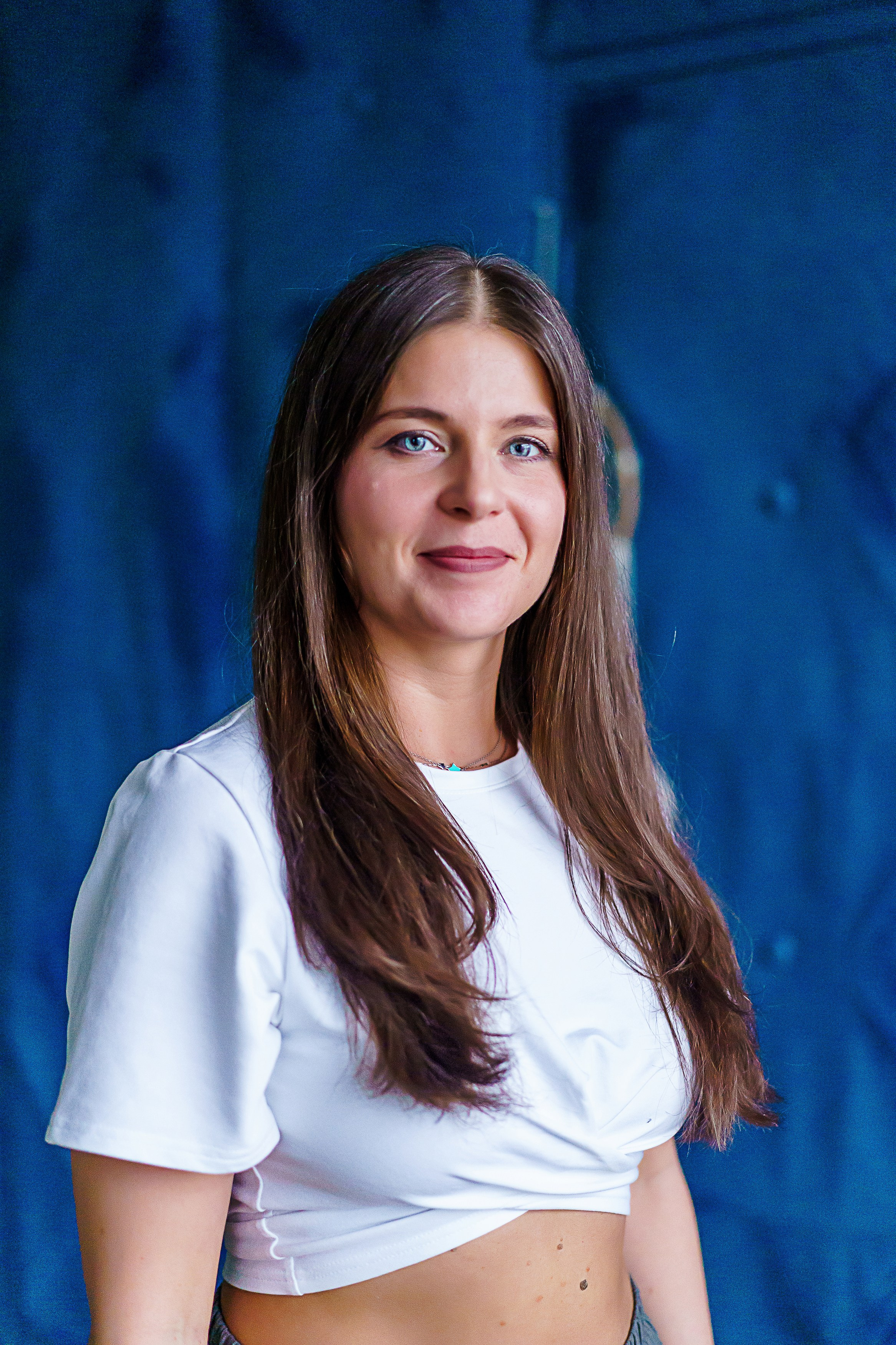 Постоянные клиенты). Фотограф Челябинск · Ольга Серебрякова