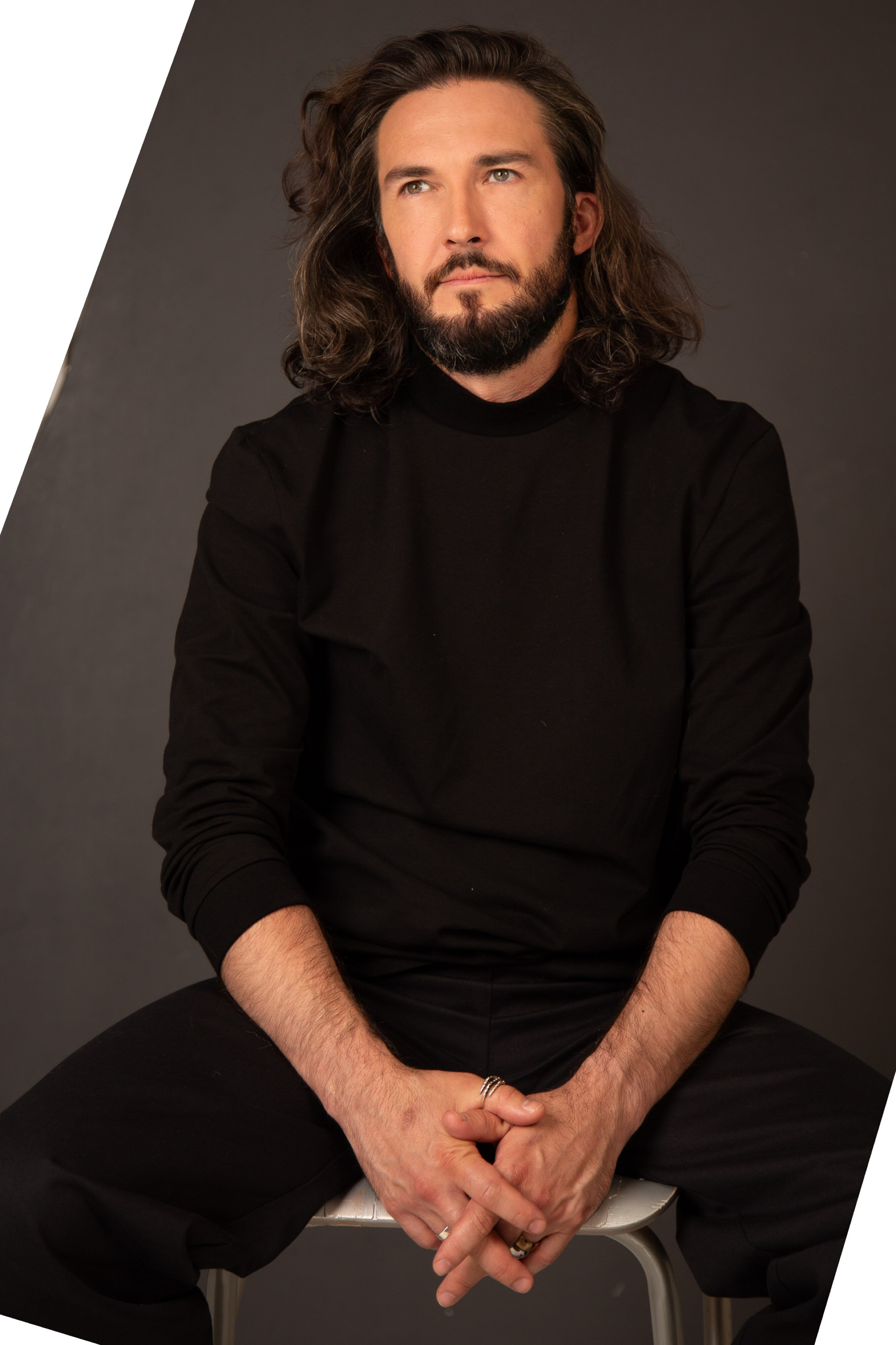 Кирилл. Millermaniya.ru