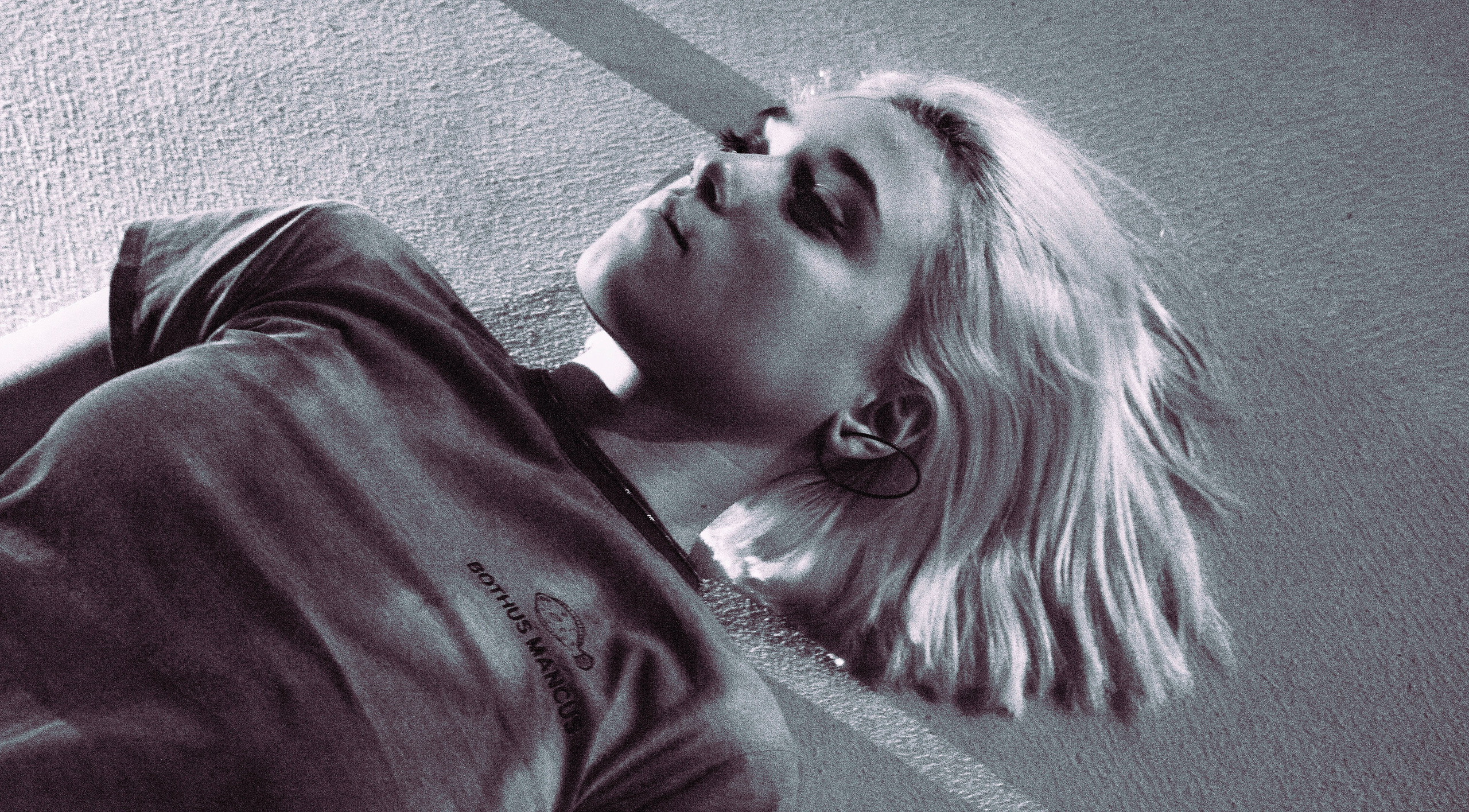 BOTHUS MANCUS. YAKUBOVICH EVA PHOTOGRAHER