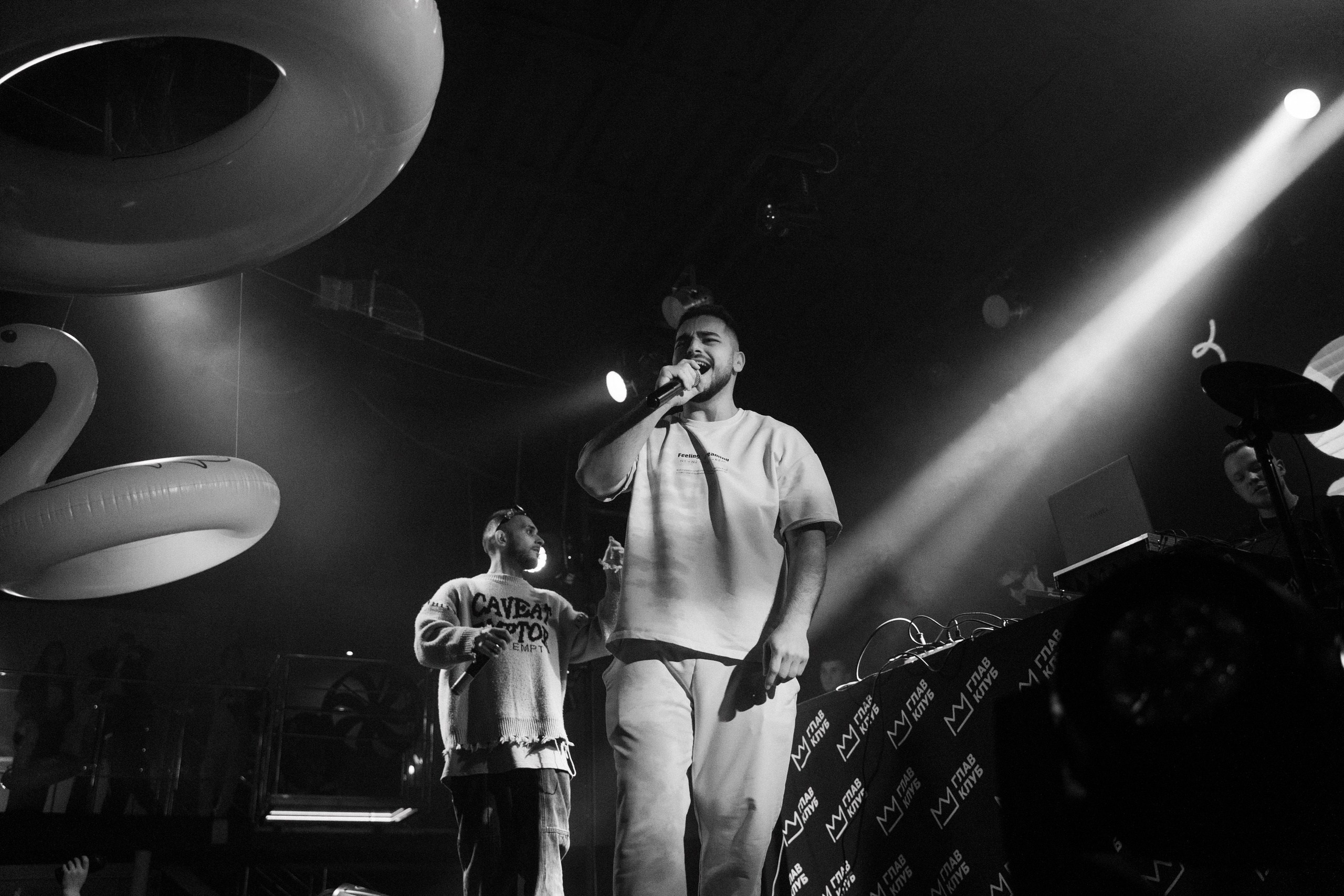 Репортаж. Фотограф Екатерина Огродничая Тюмень