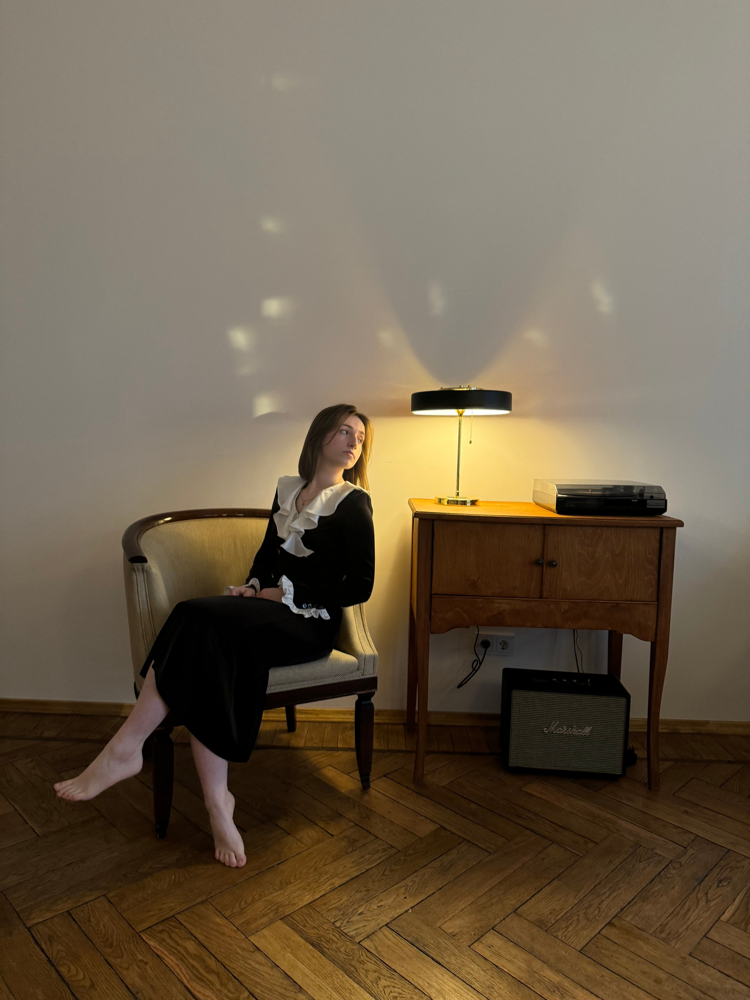 Контент-съемка. Фотограф Москва, Тверь