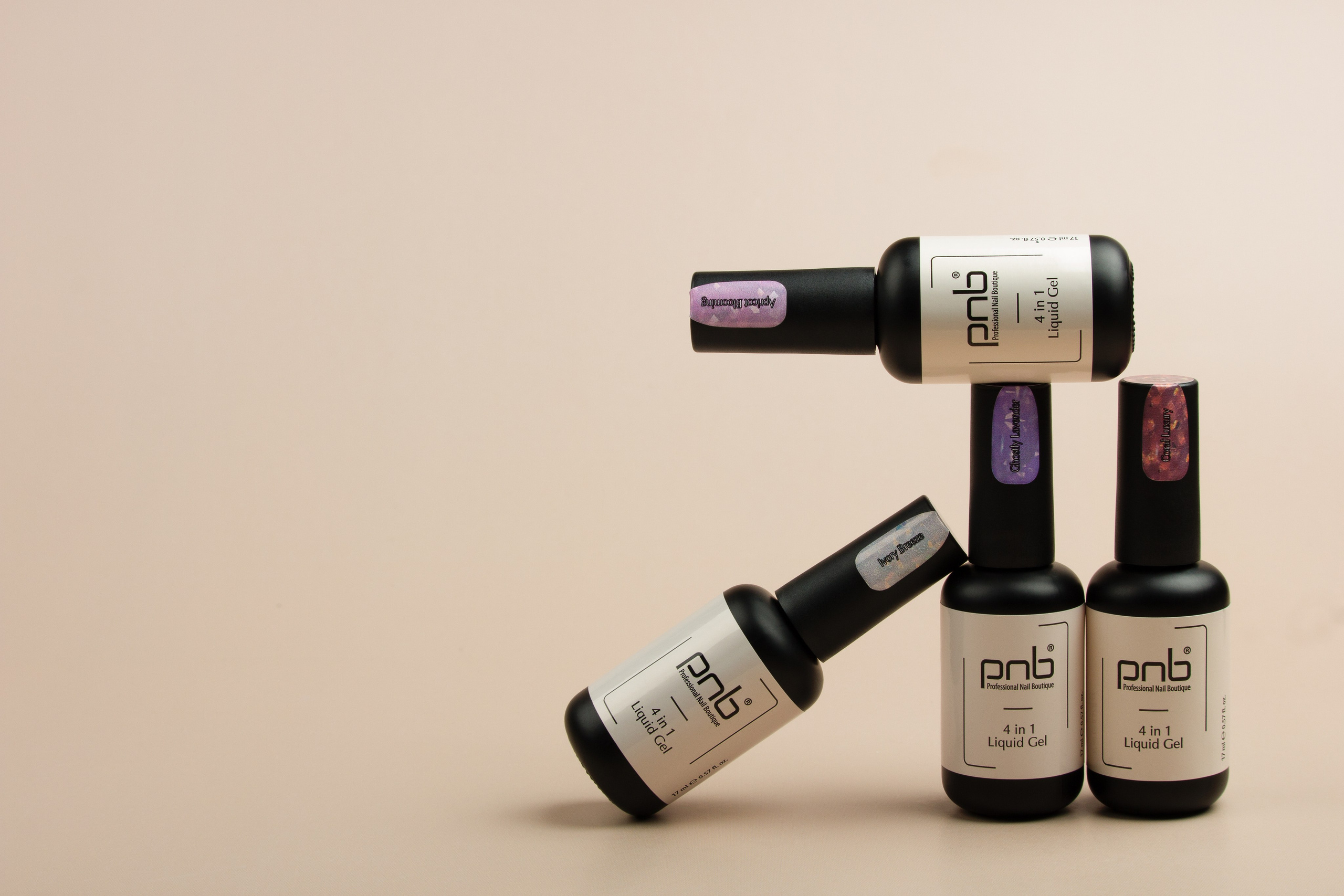 Предметная съёмка (композиция, раскладка). Предметный и студийный фотограф в Каспийске Кристина Кораблина