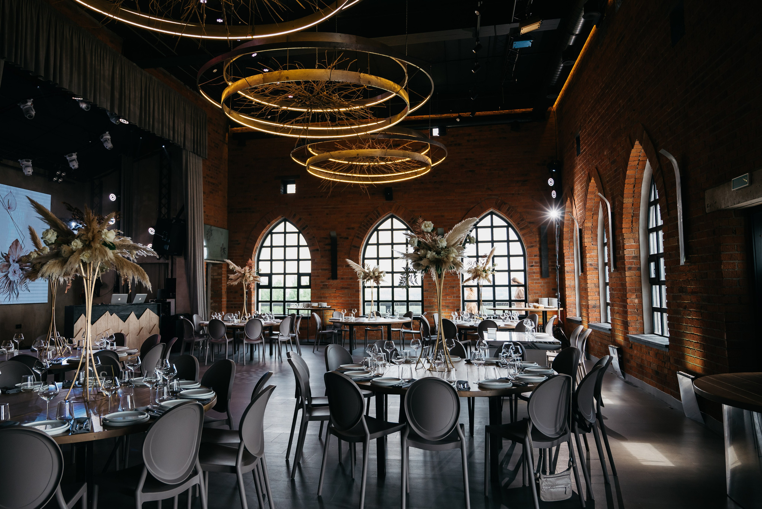 Антон и Ксюша. Тамара Власова