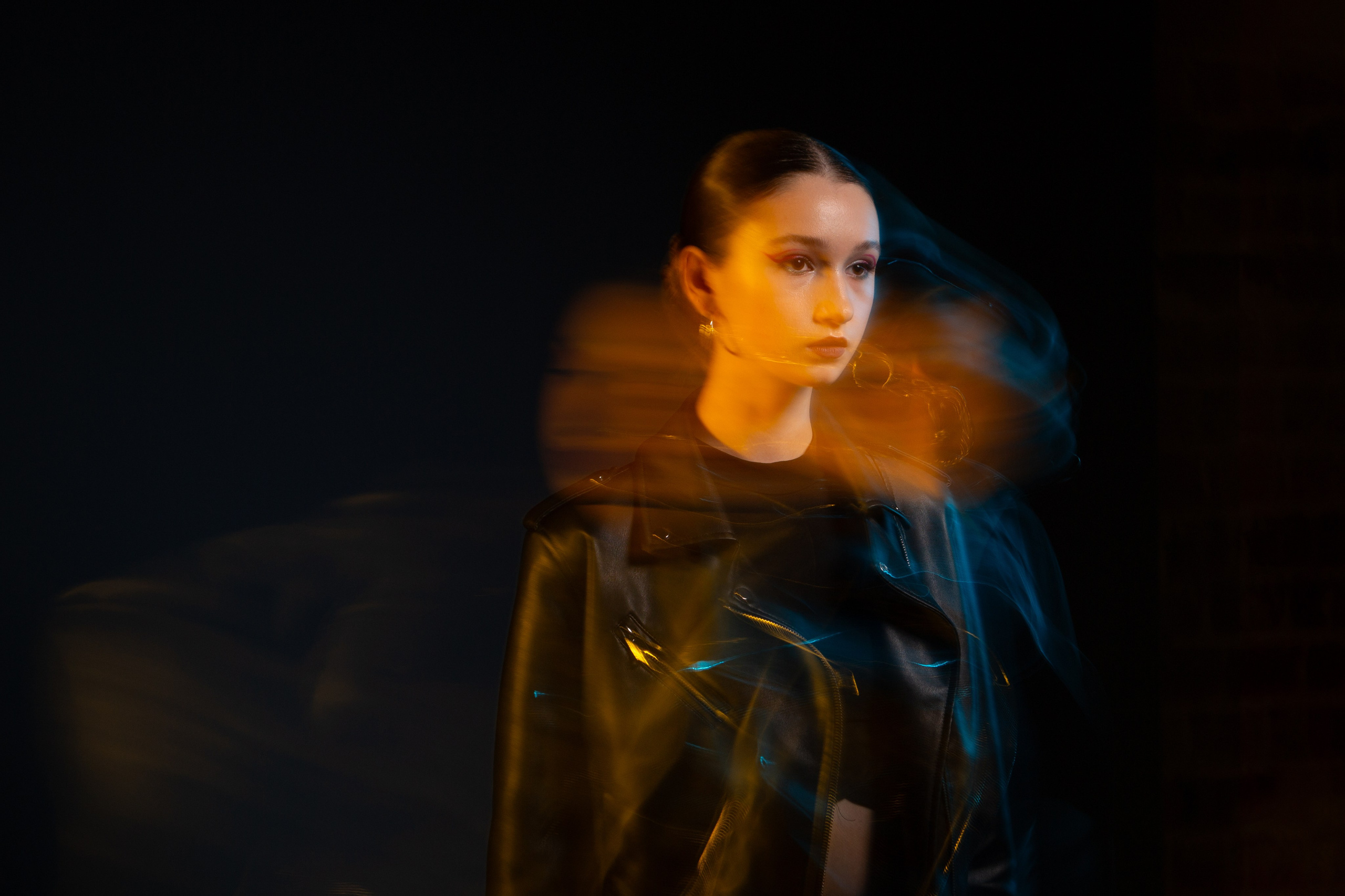 Sophia. Валерия Михайлова — фотограф Анапа, Темрюк, Геленджик, Абрау-Дюрсо, Новороссийск, Голубицкая