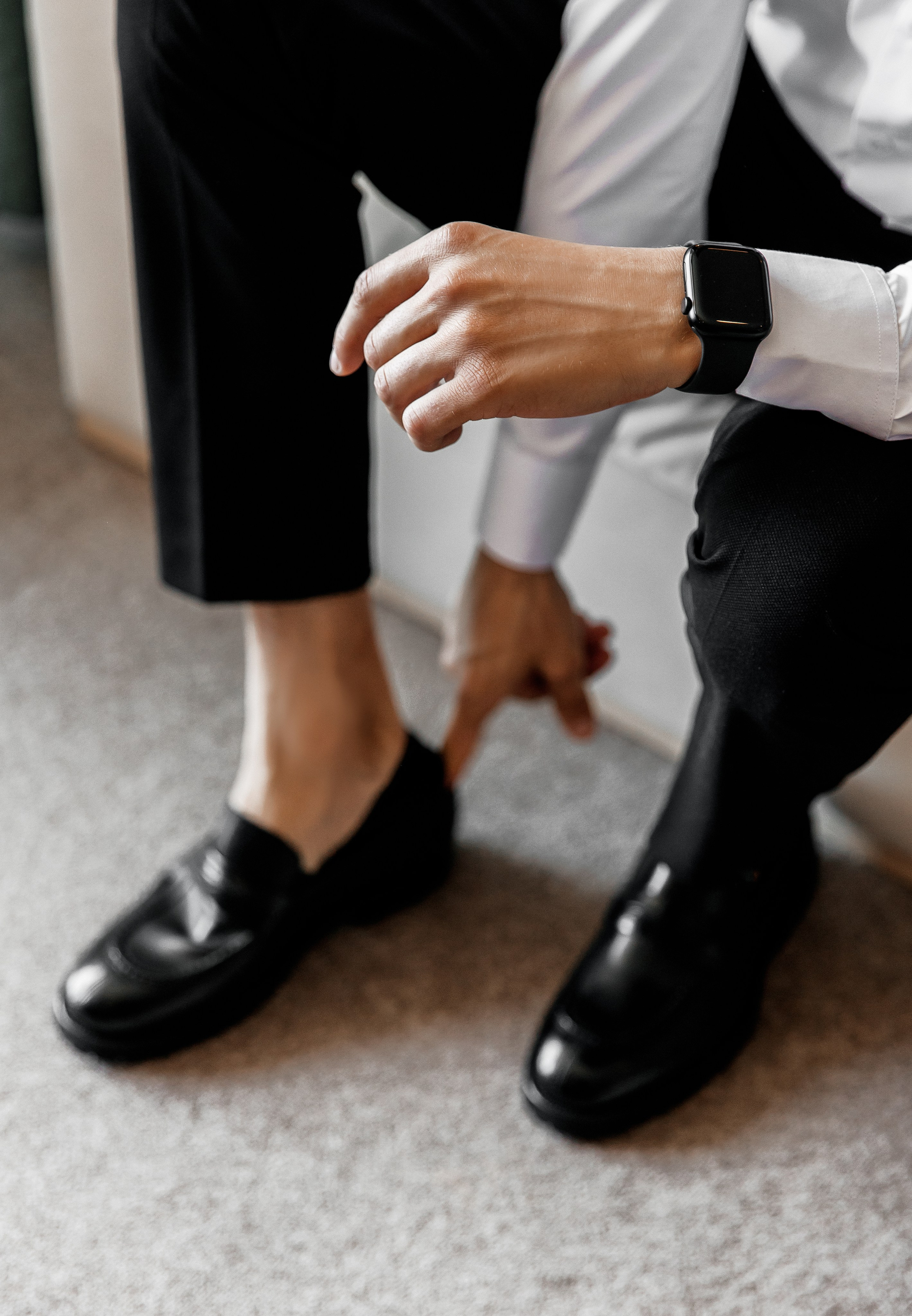 EKATERINA & ALEXANDER. Свадебный фотограф в Евпатории и в Крыму, Love story, женский портрет