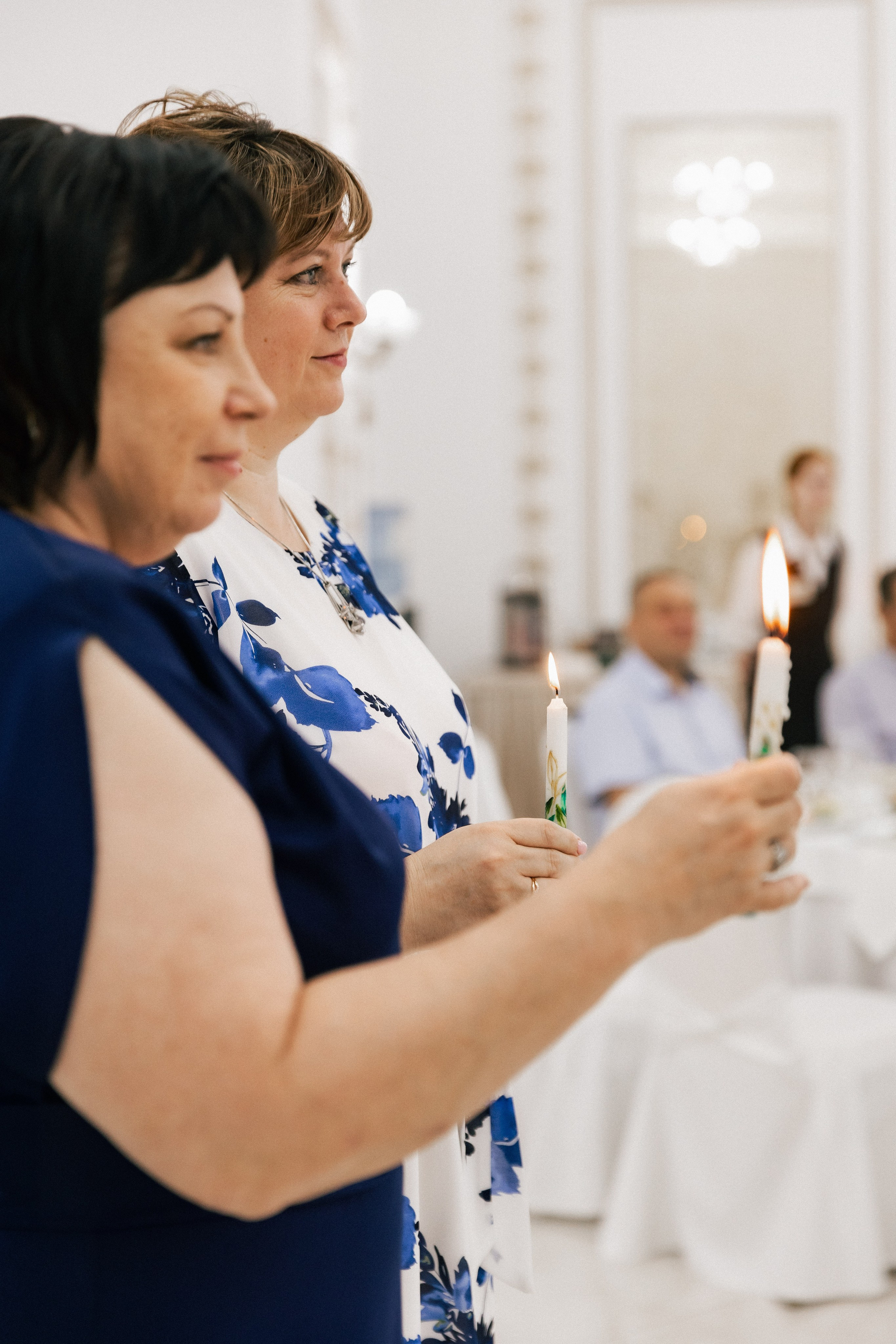 Илья и Полина. Фотограф в Челябинске Наталья Епимахова