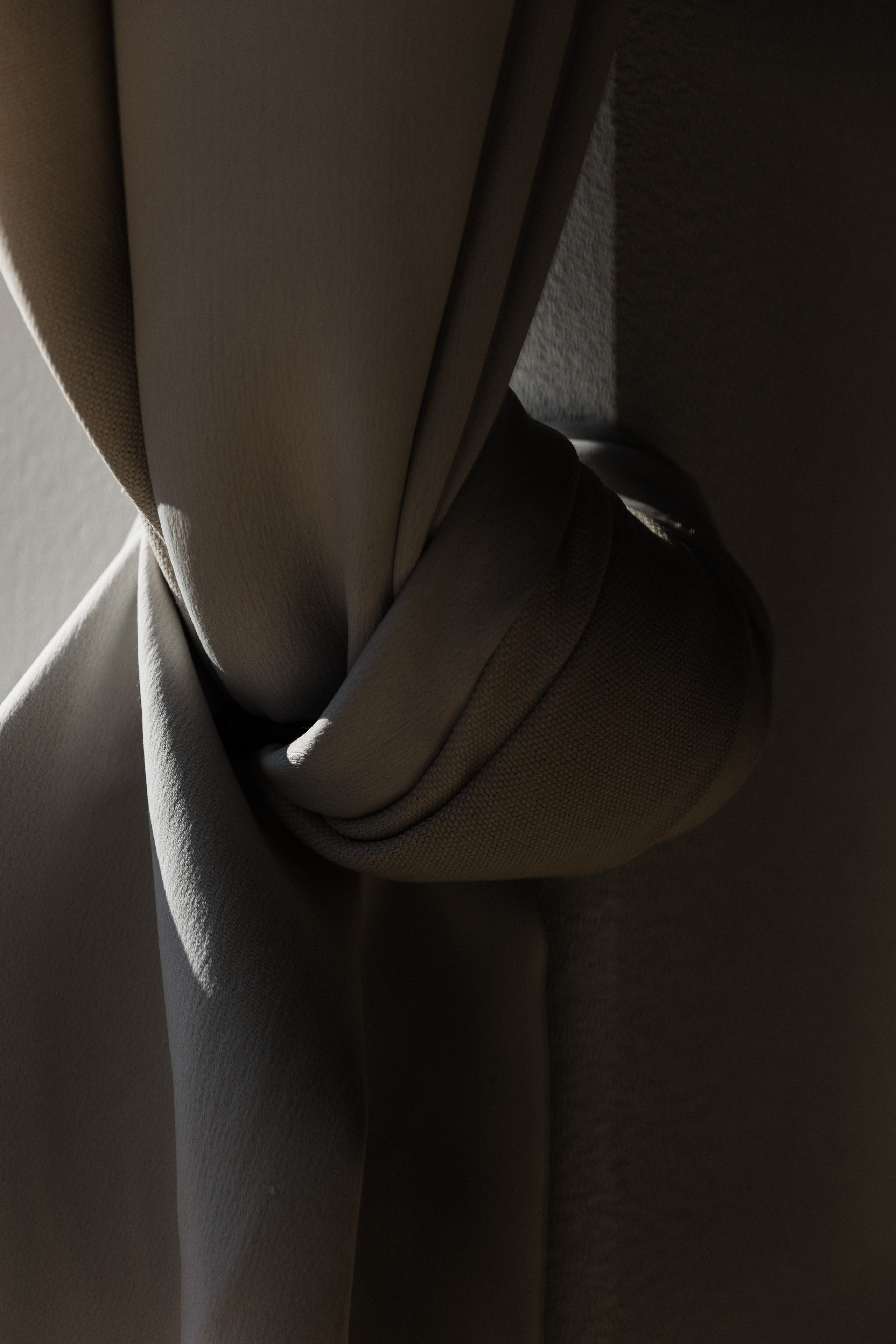 Семейная. Свадебный фотограф в Краснодаре