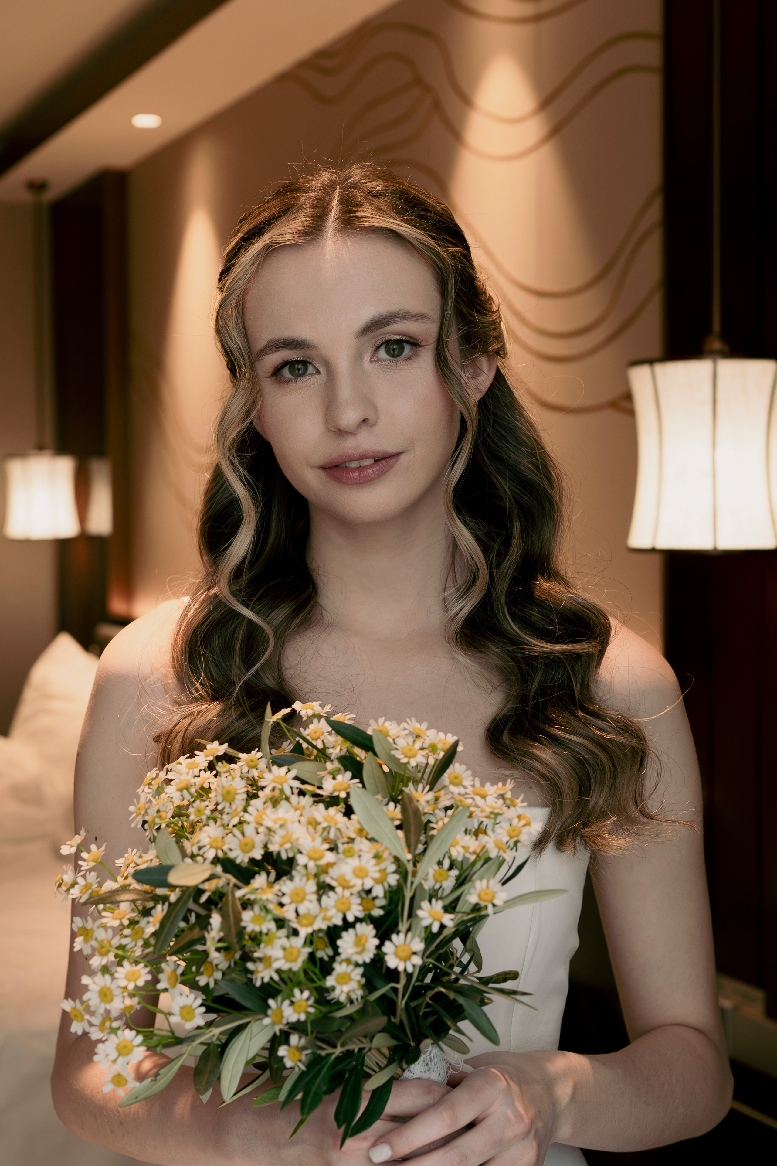 София и Владислав. Фотограф в Москве Татьяна Колотилова