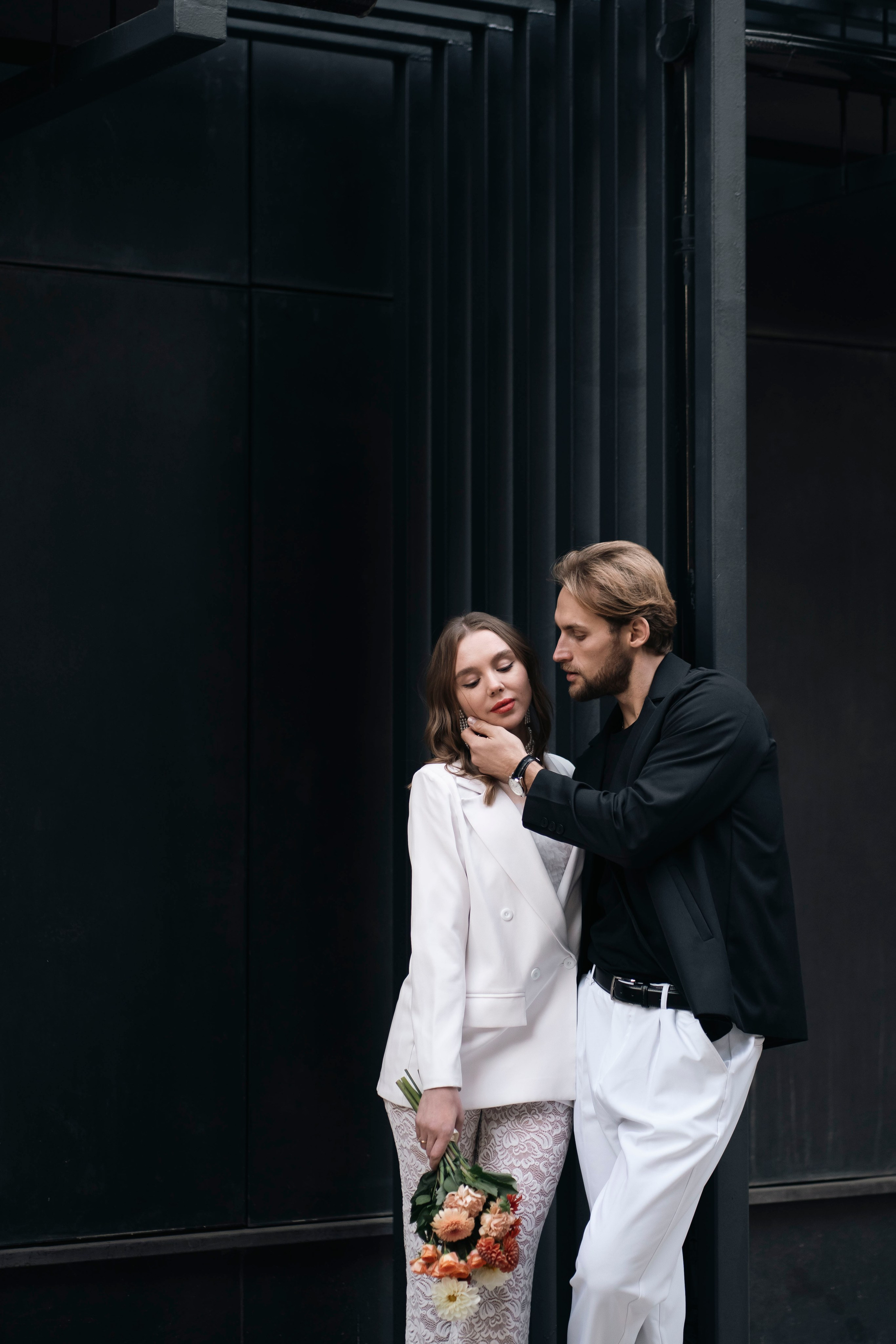 Свадебная Фотосессия. Фотограф в Москве Татьяна Колотилова