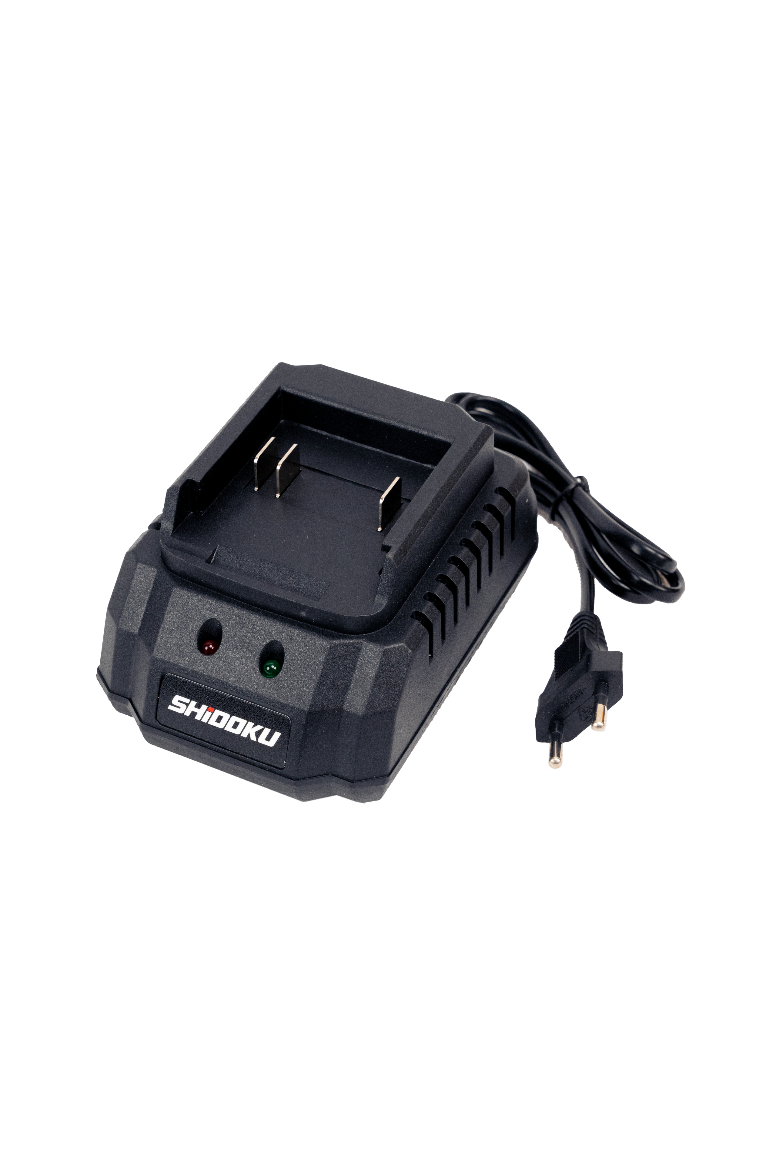 Предметные