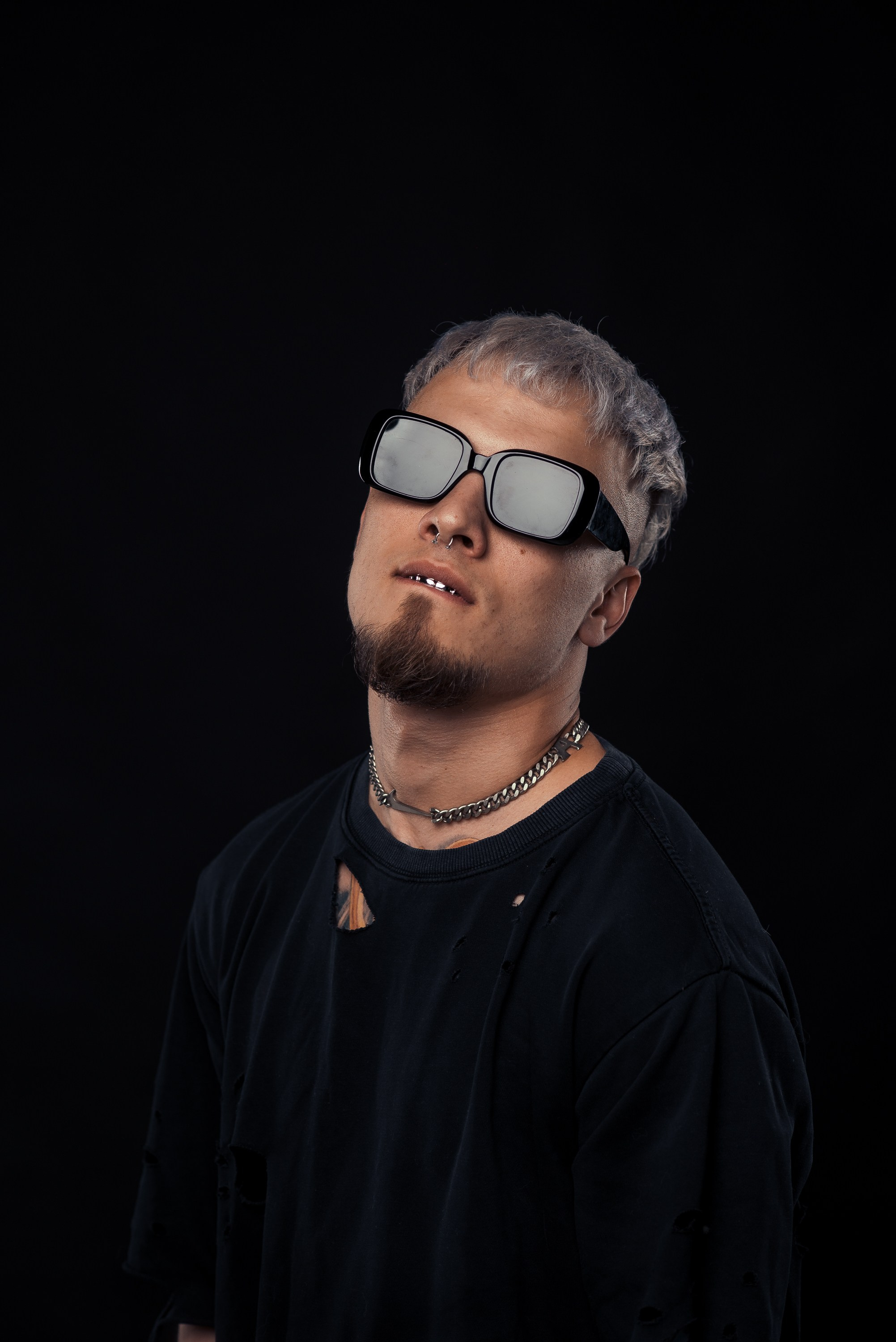 Dabro&Hard. Главная