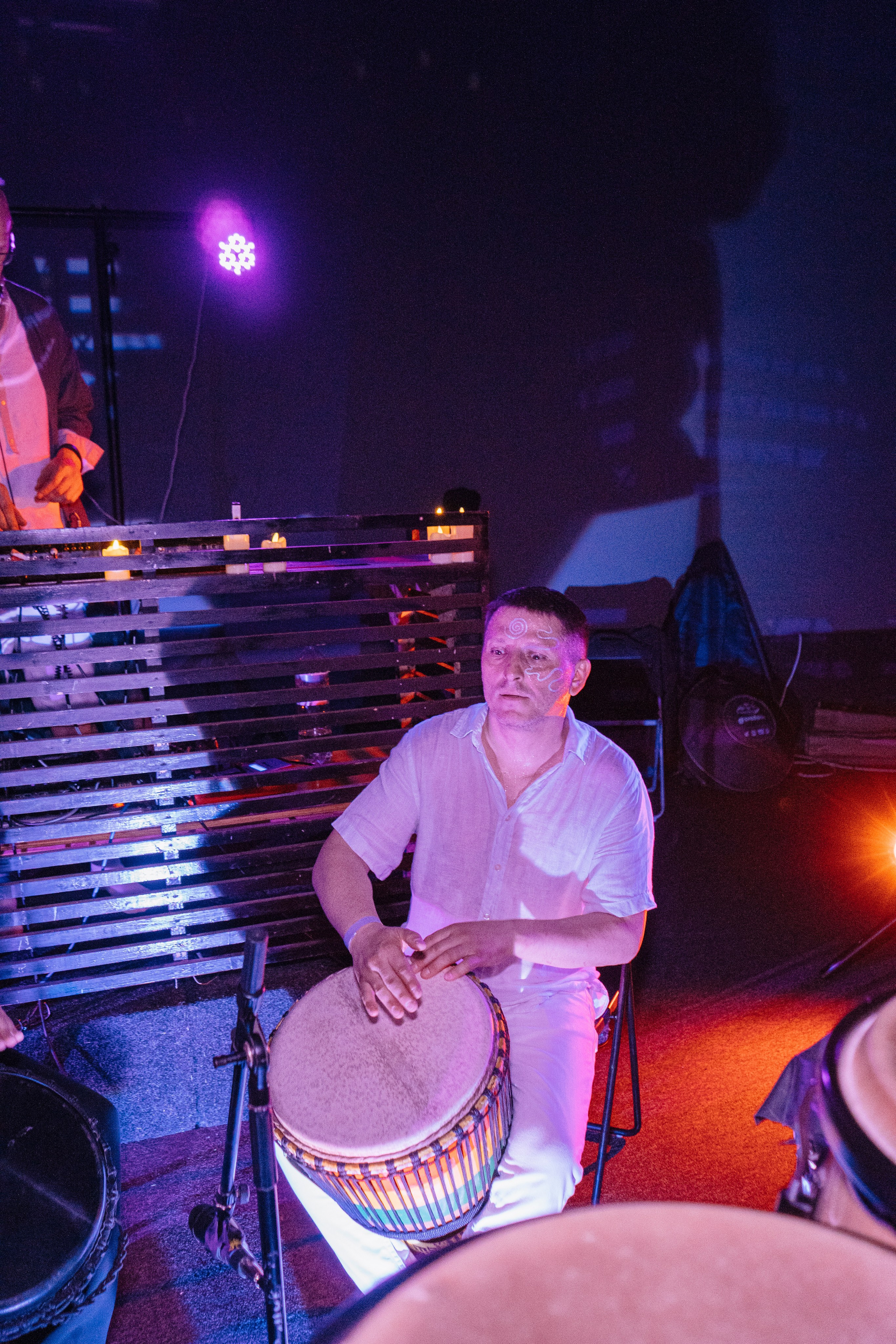 KARMA COSMO — AESTHETIC DANCE 2025. Портретный фотограф Нижний Новгород