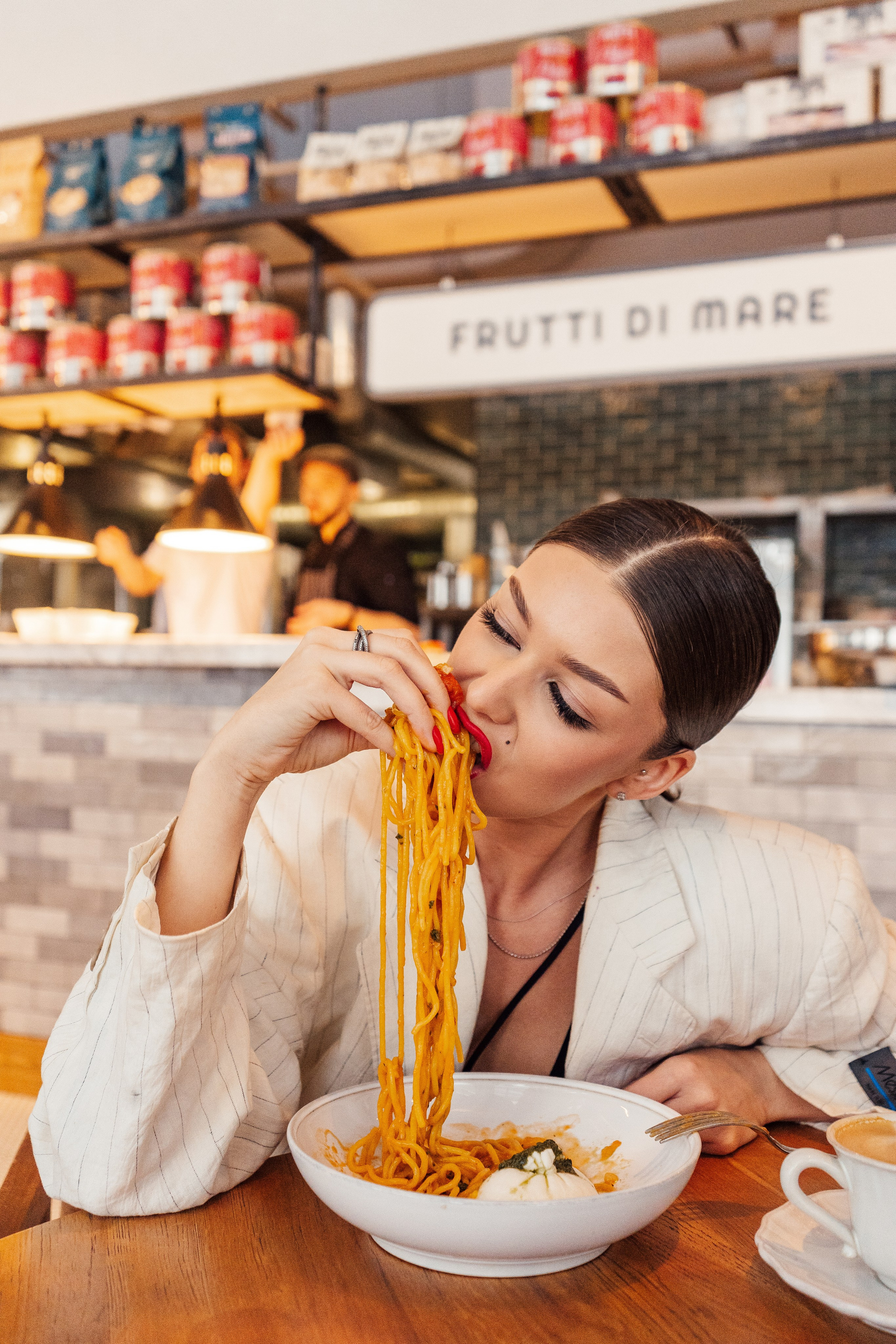 Наталья Козлова. Портретный фотограф Нижний Новгород
