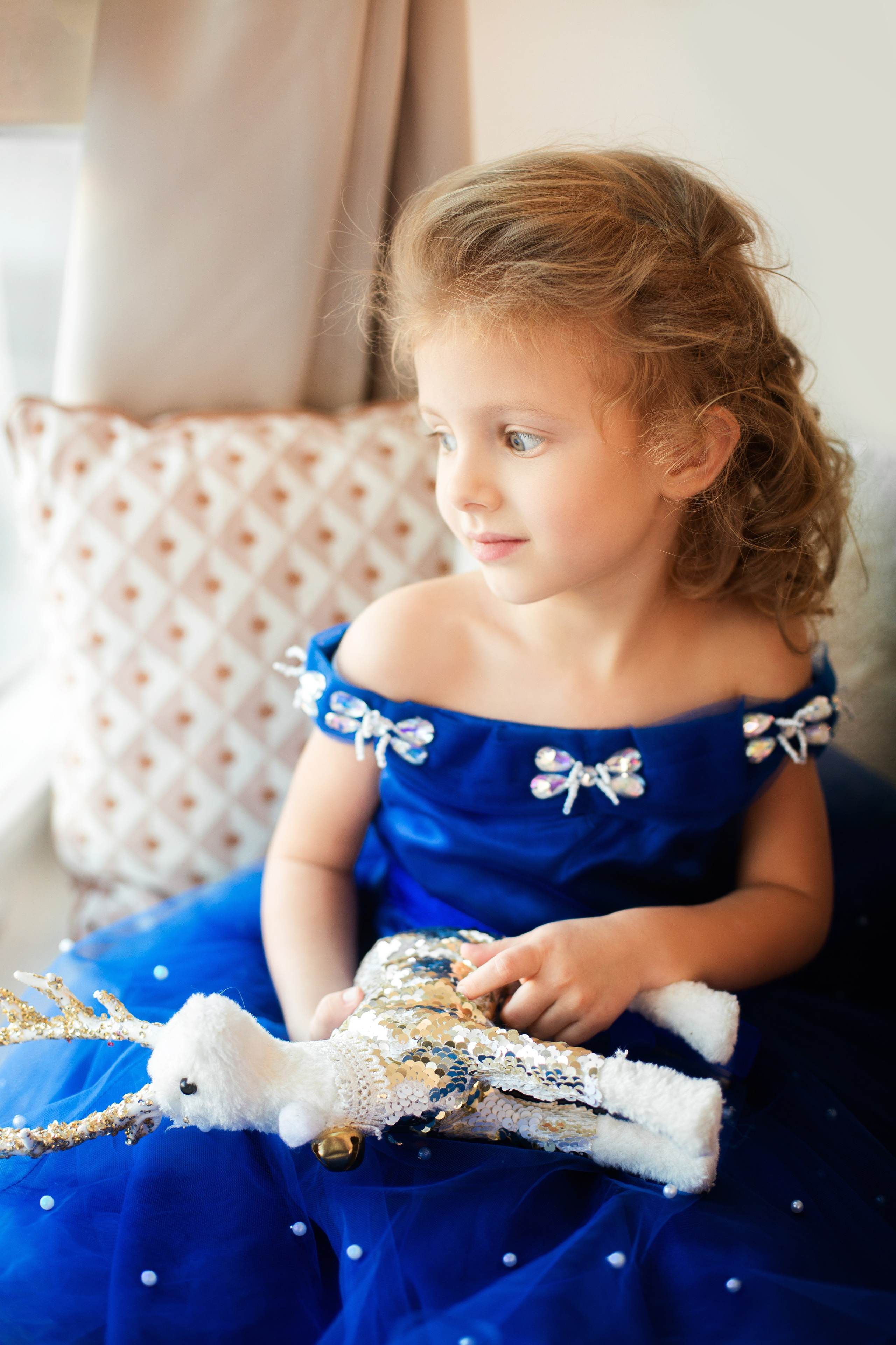 Семейные истории. Фотограф Бурнашкина Натали Москва