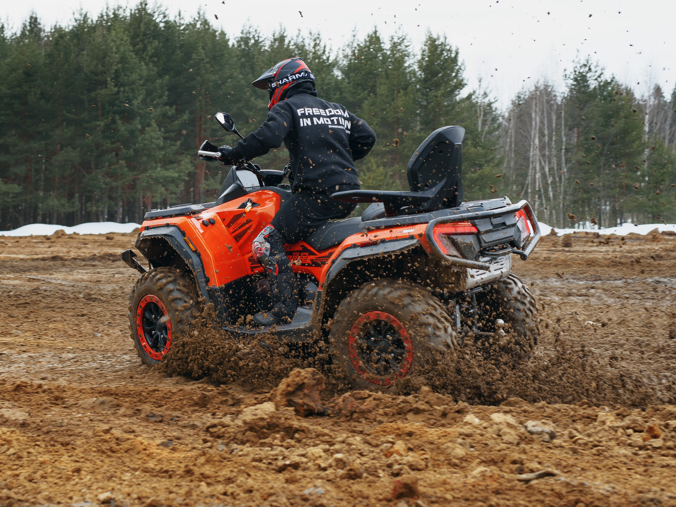 Техника. Предметный и рекламный фотограф в Москве Сергей Косов