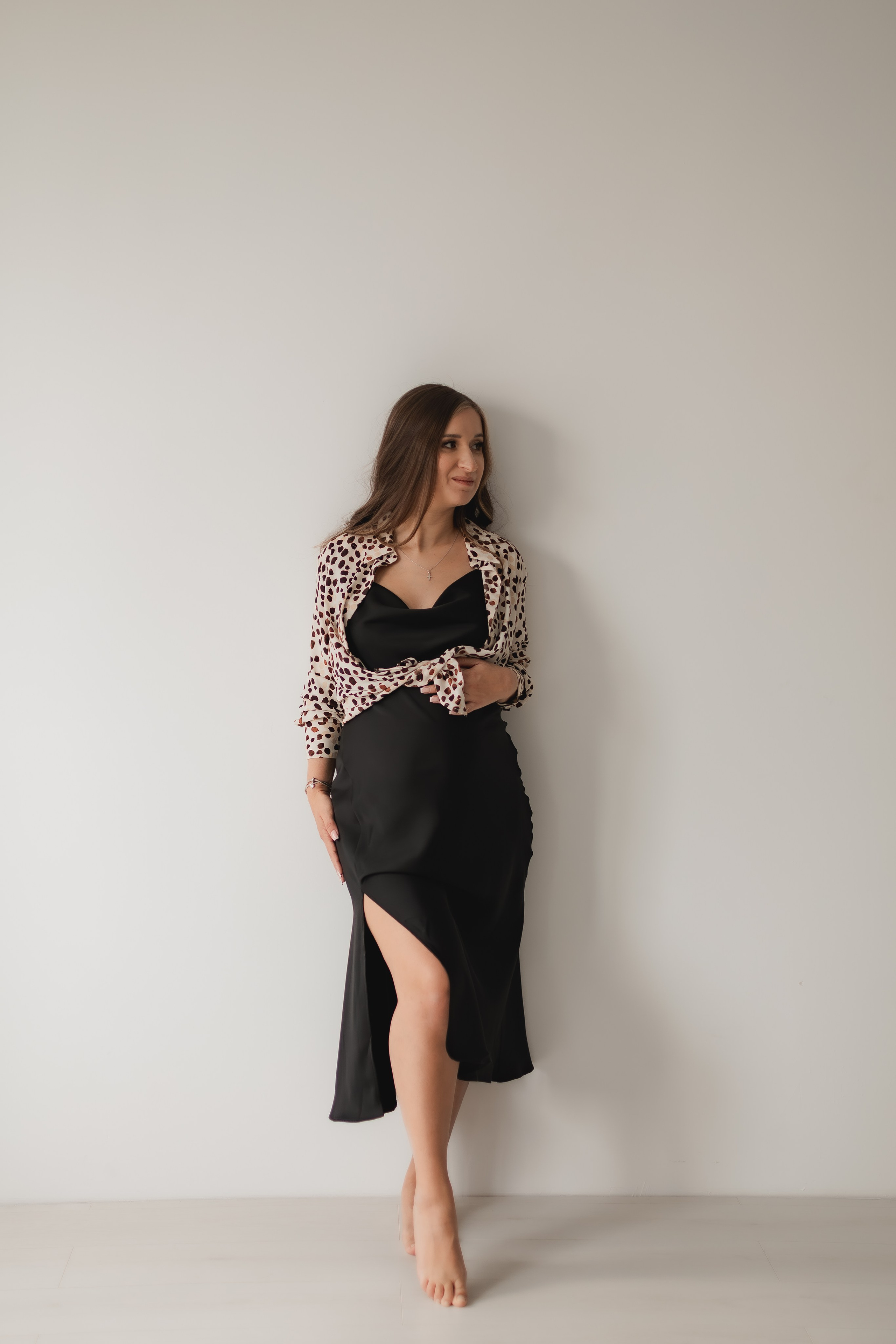 Фотосессия в г. Мытищи. Портретный фотограф. МОСКВА / МЫТИЩИ