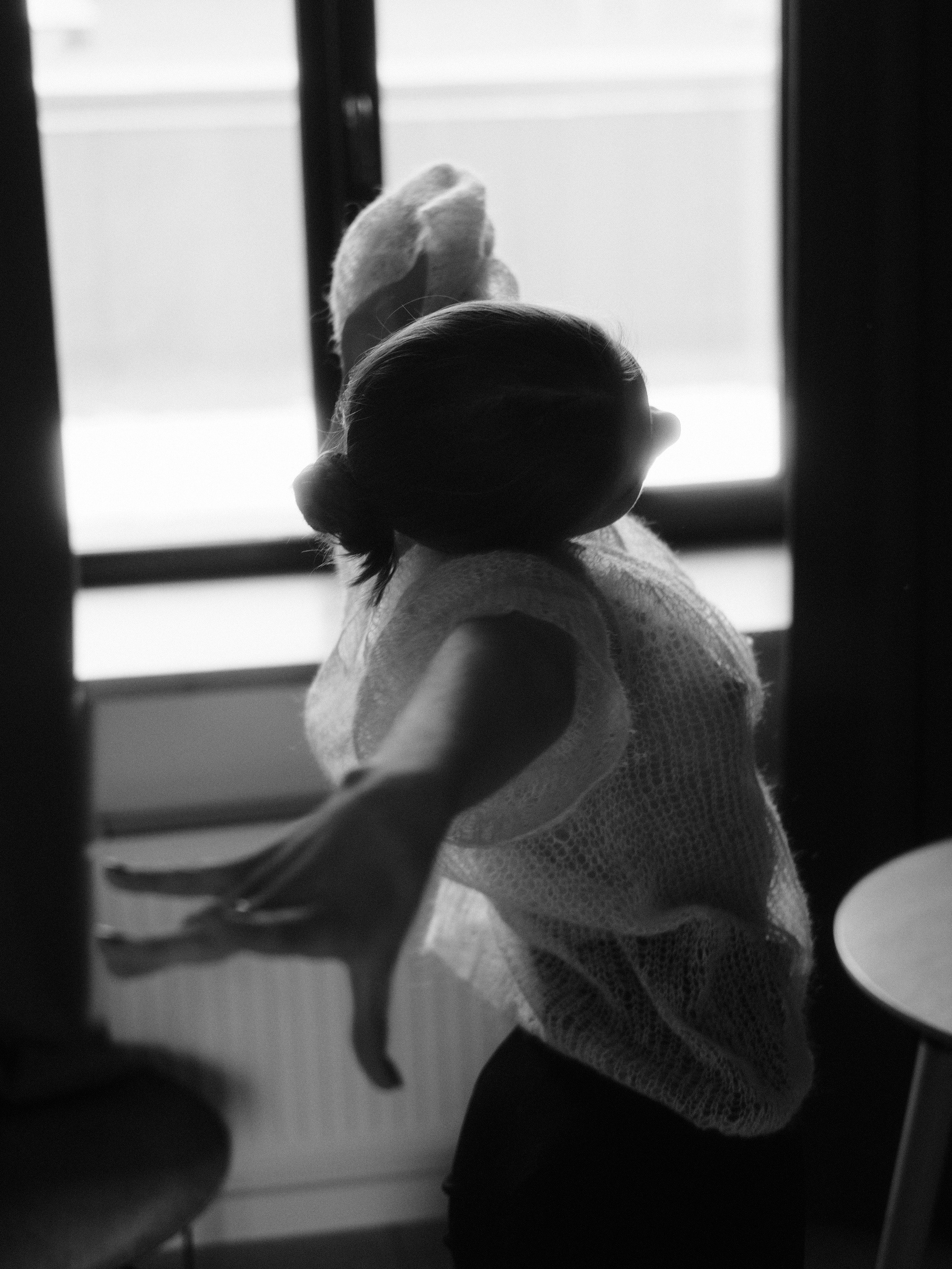 Обучение фотографии в городе Барнауле