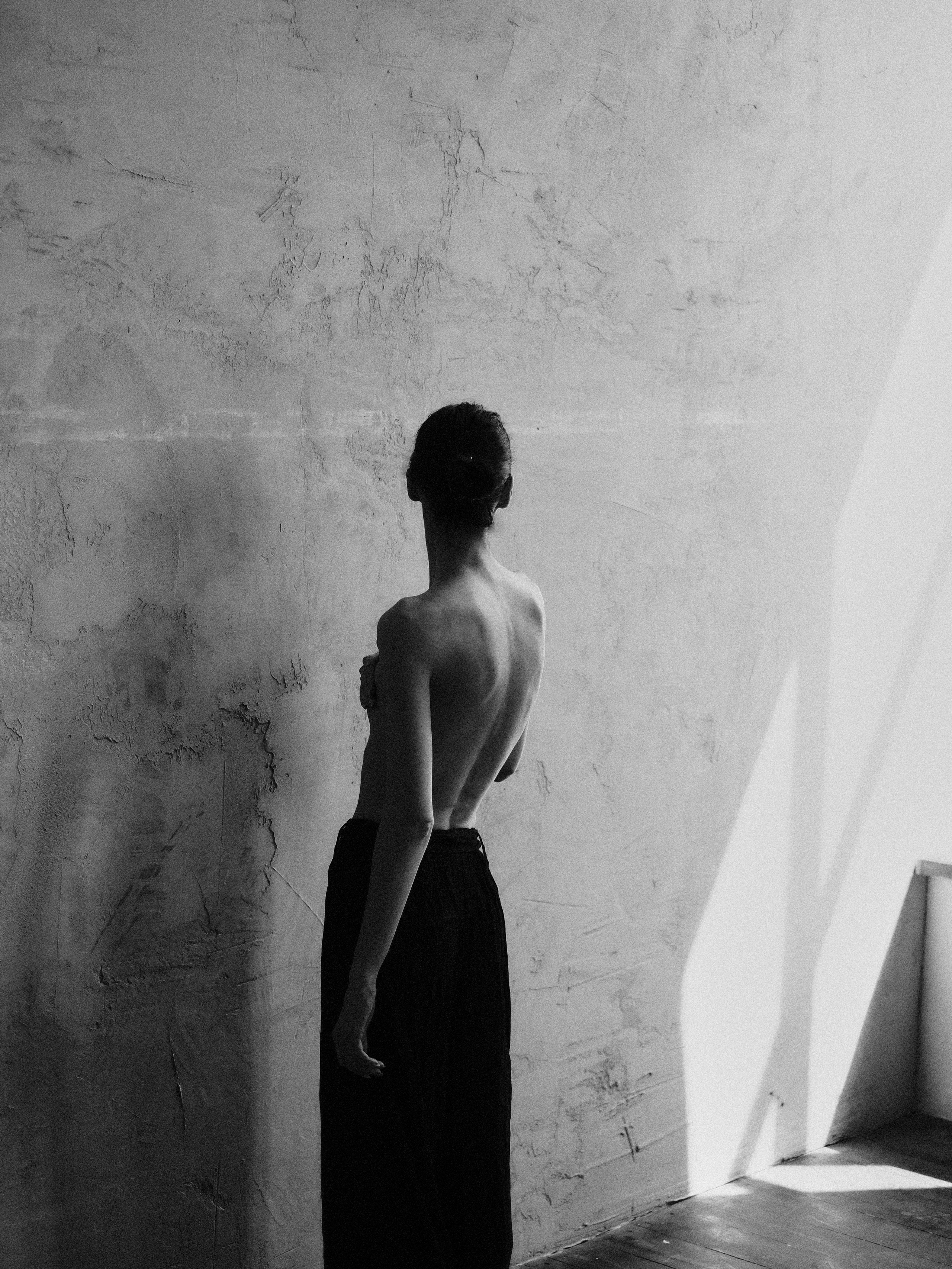 Алексей Лукавский фотограф в Барнауле