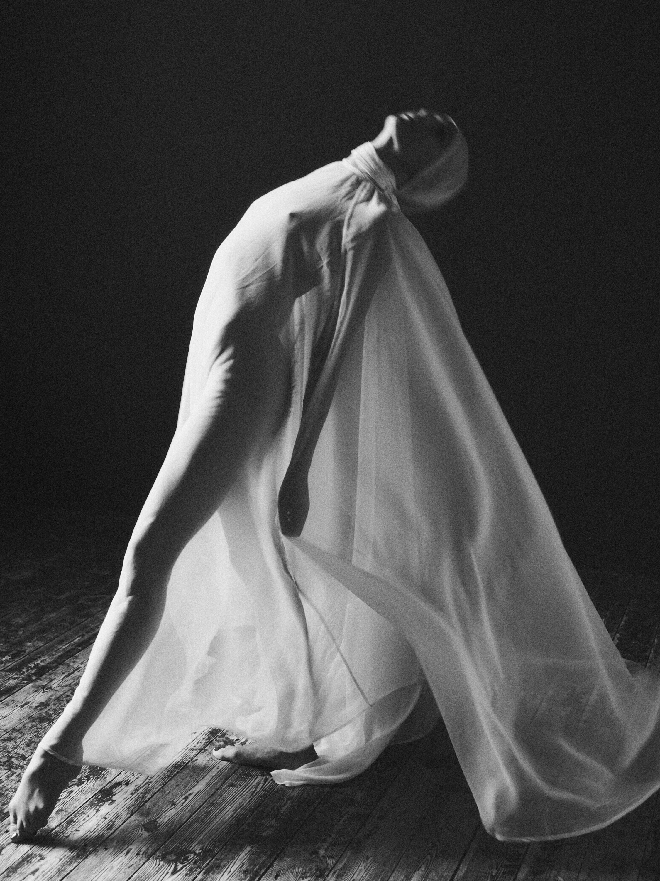 Портретный фотограф Алексей Лукавский Барнаул