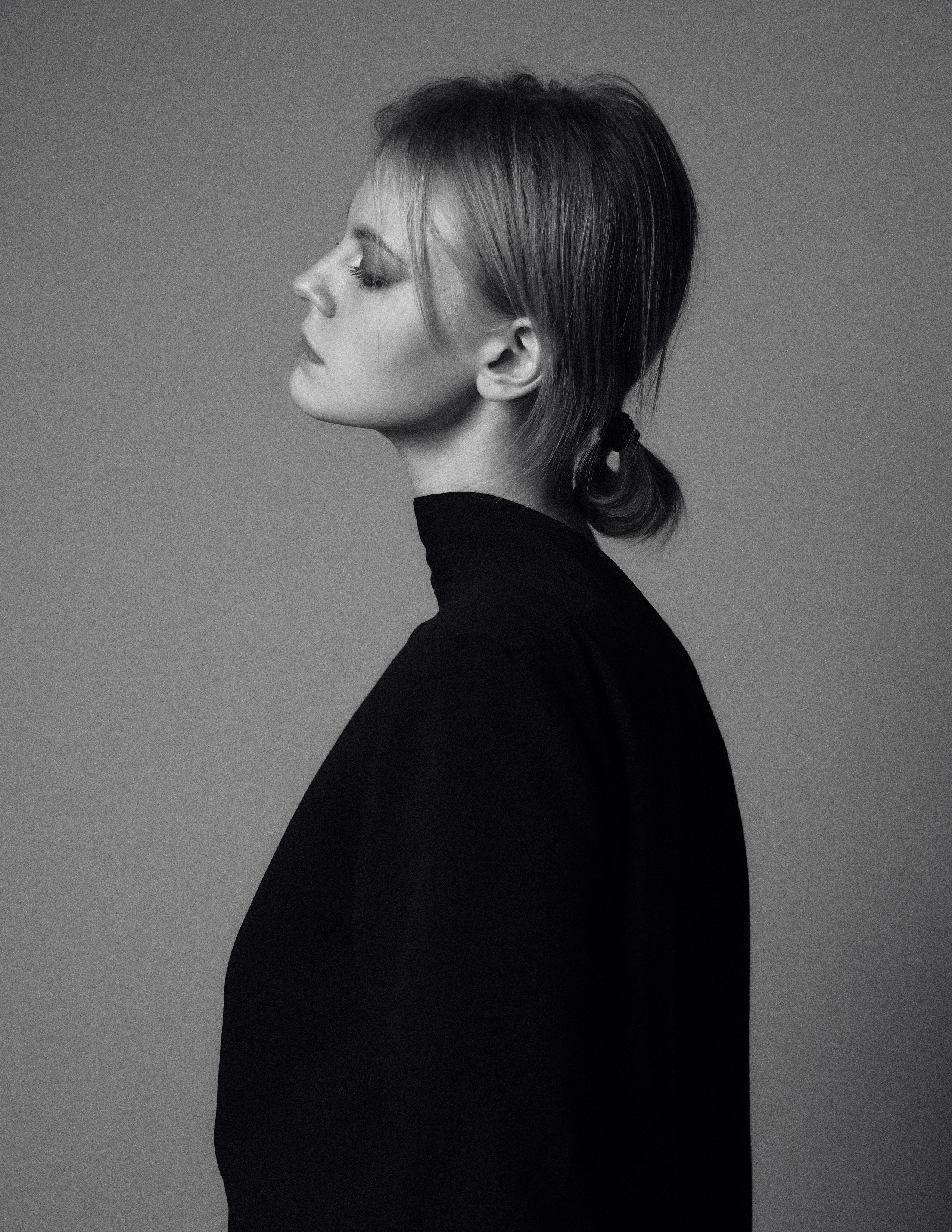 Обучение фотографии в городе Барнауле