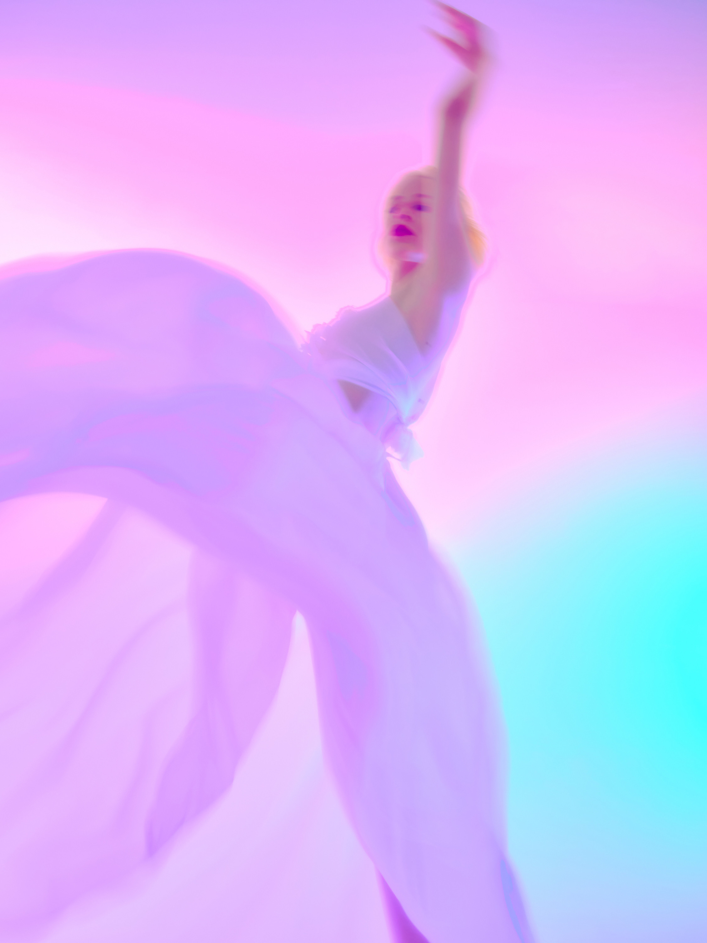 Обучение фотографии в городе Барнауле