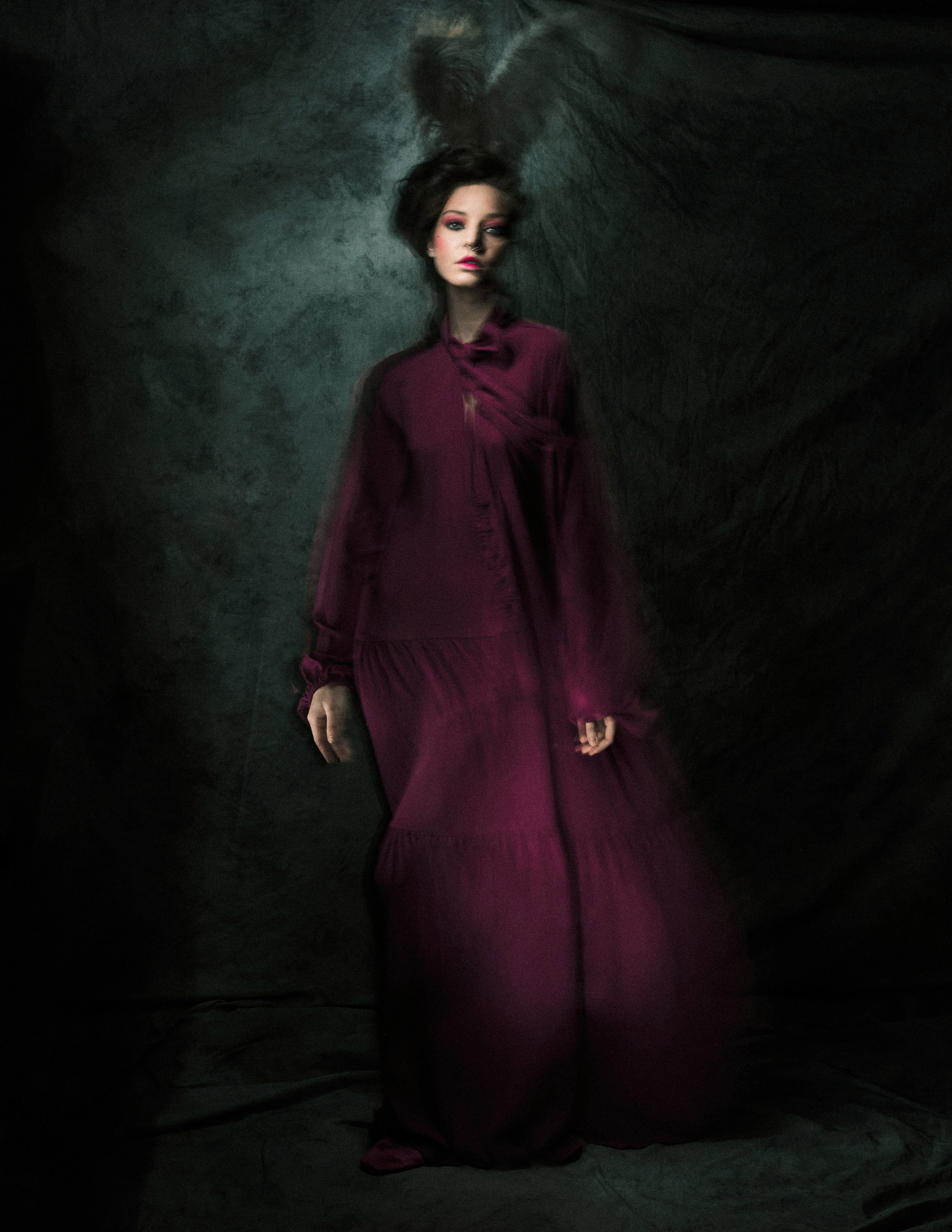 Барнаул фотограф