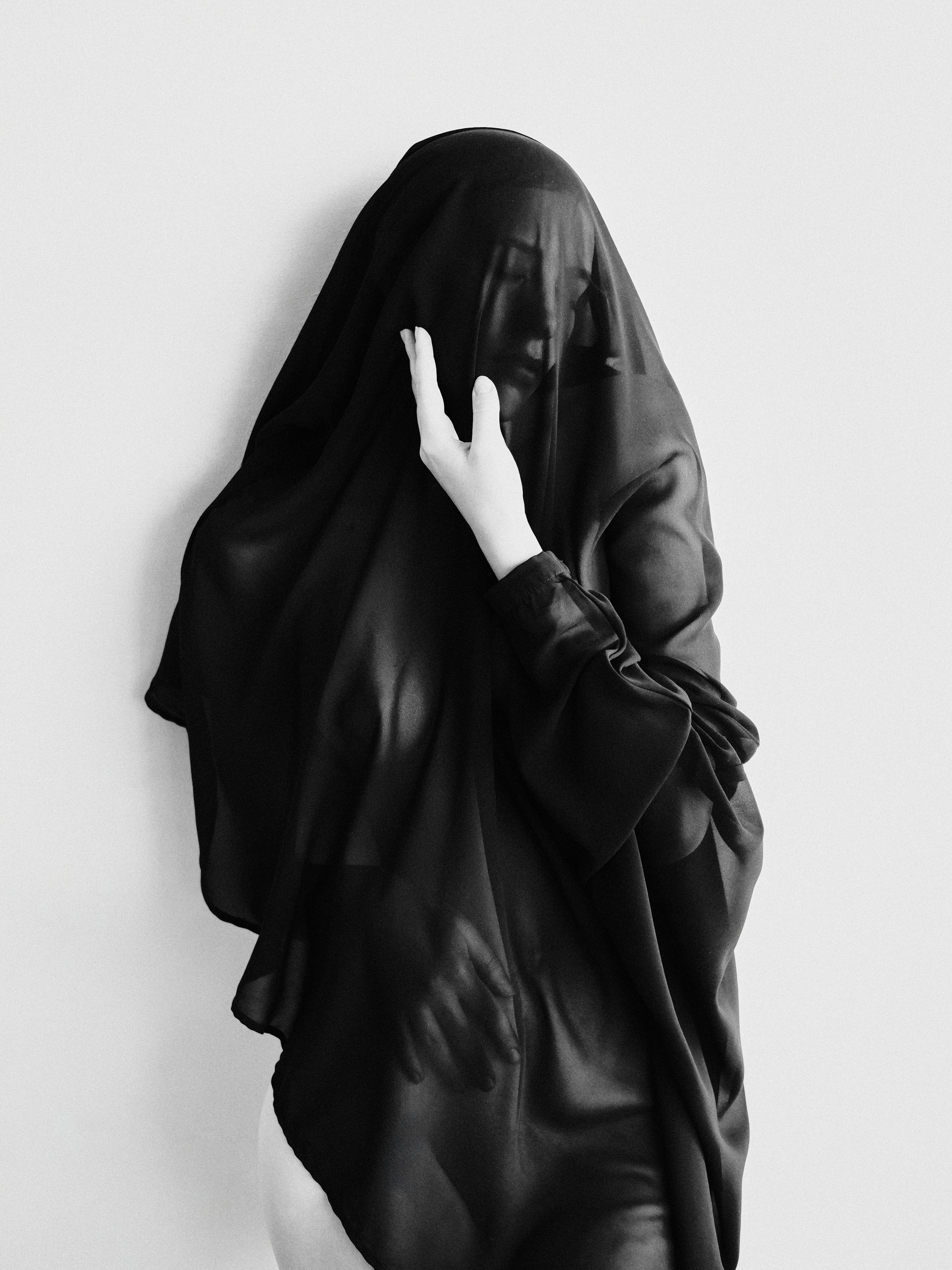 Портретный фотограф Алексей Лукавский