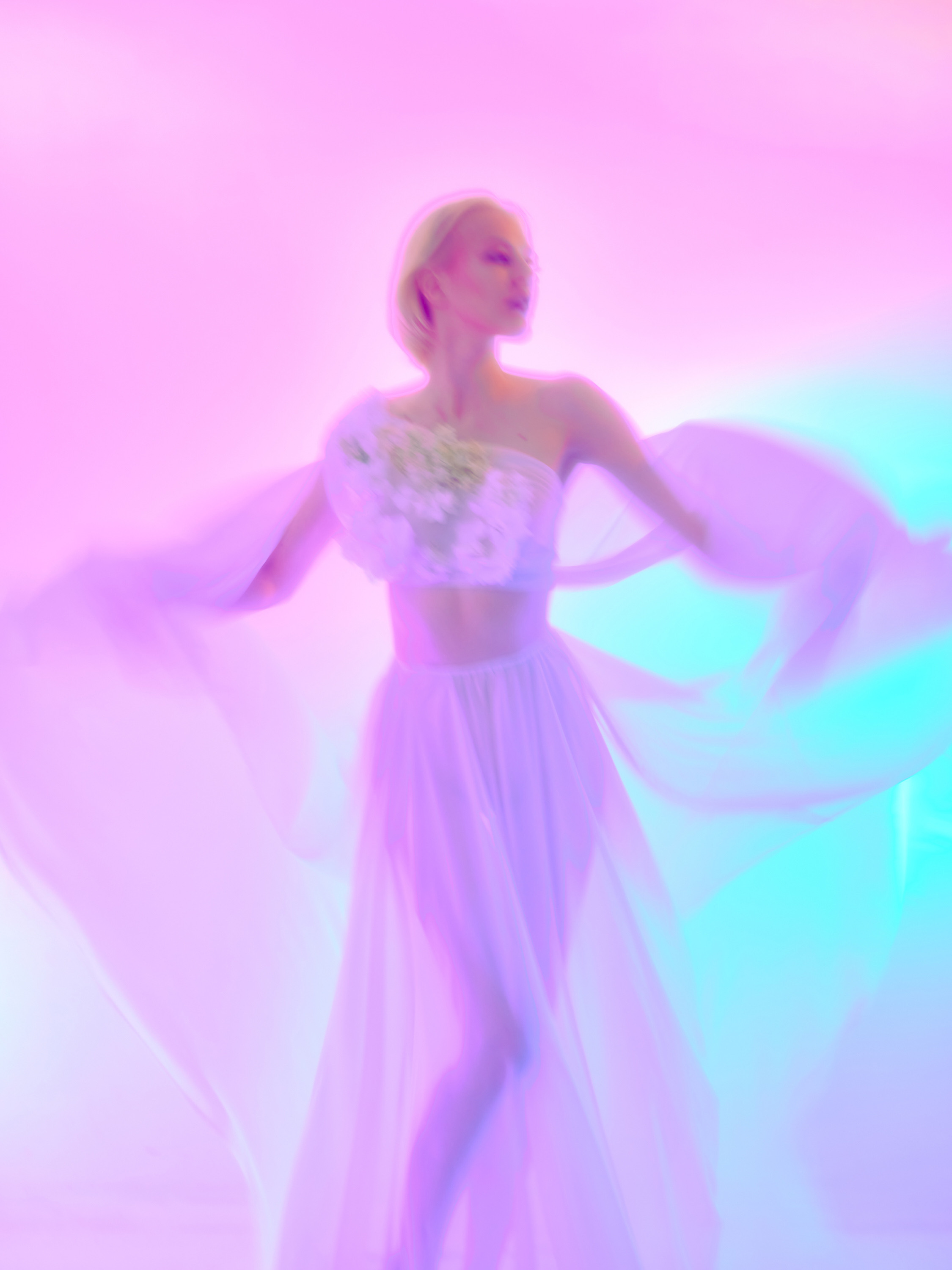 Портретный фотограф Алексей Лукавский Барнаул