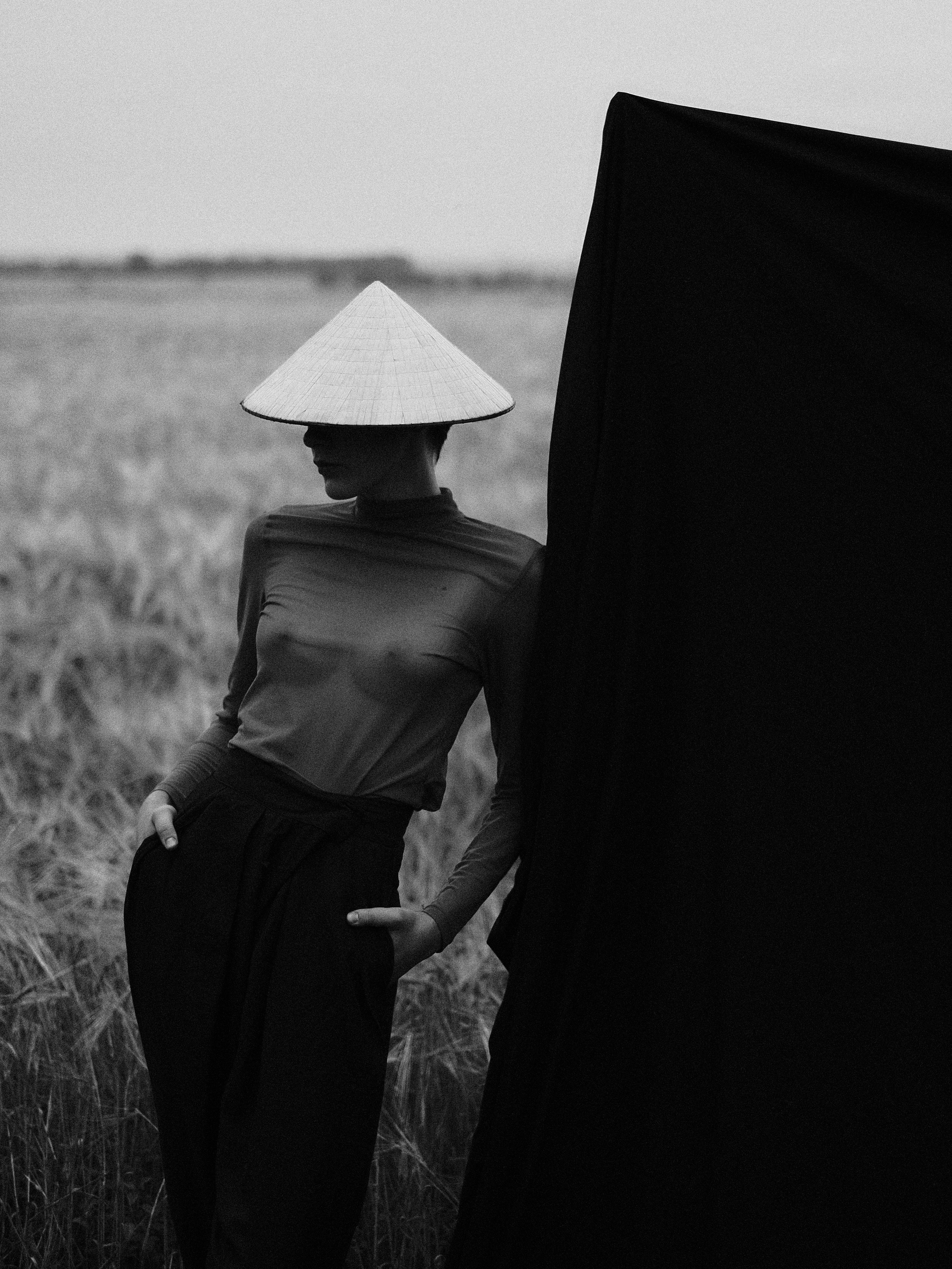 Фотограф Алексей Лукавский