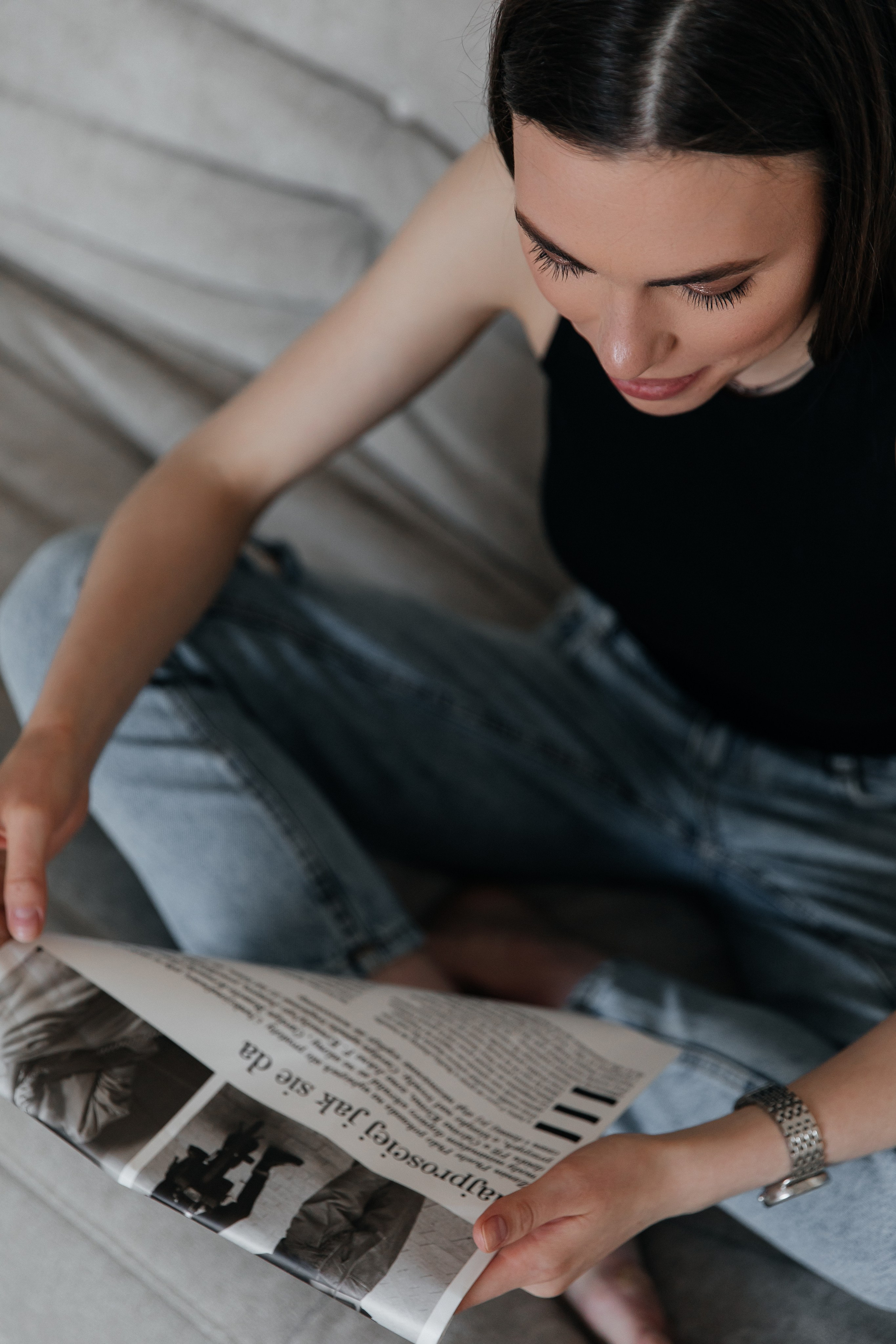 Контент для переводчика. Свадебный фотограф Виктория