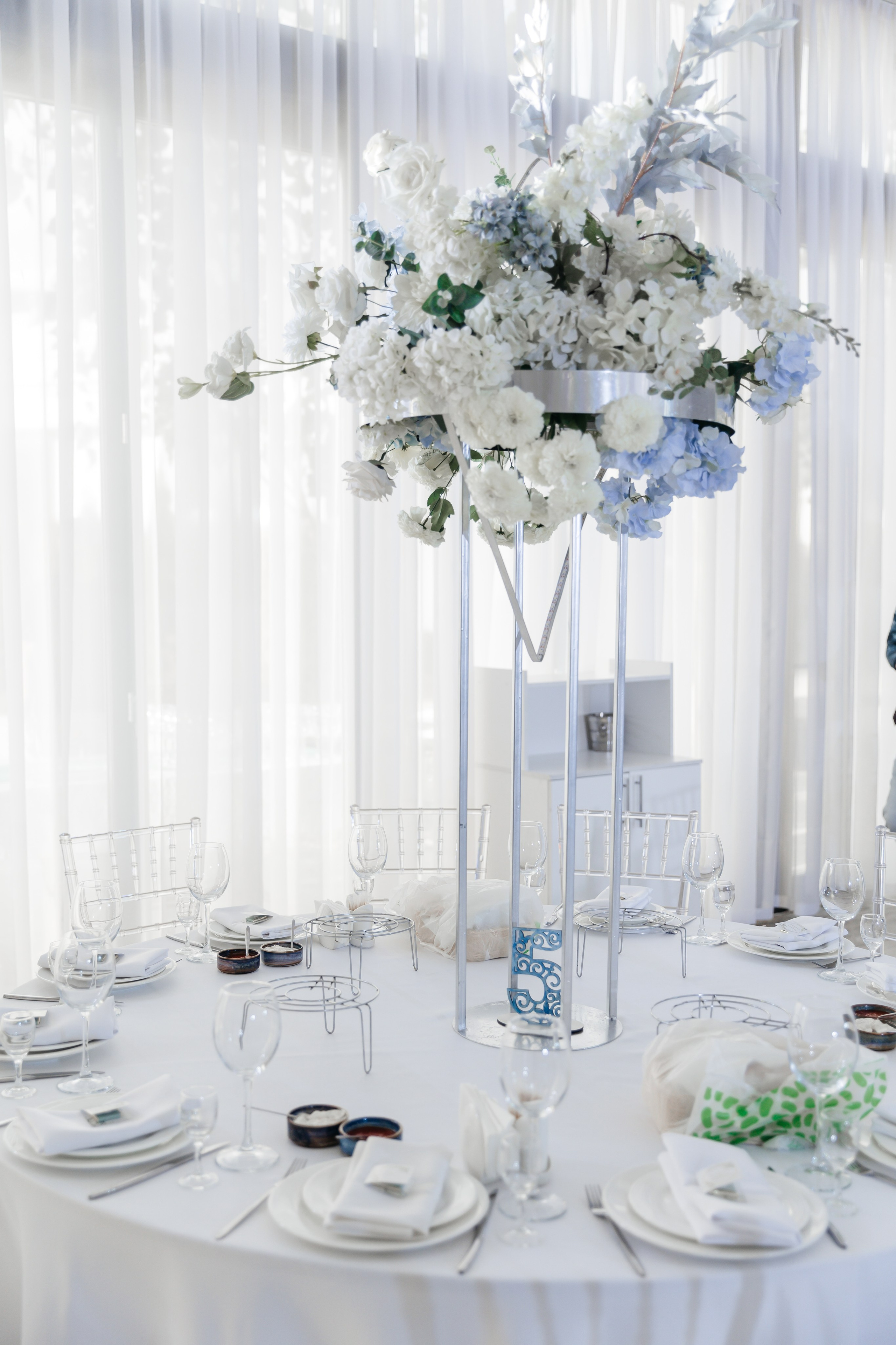 Константин и Елизавета 29/10/2023. Свадебный  и семейный фотограф в Краснодаре