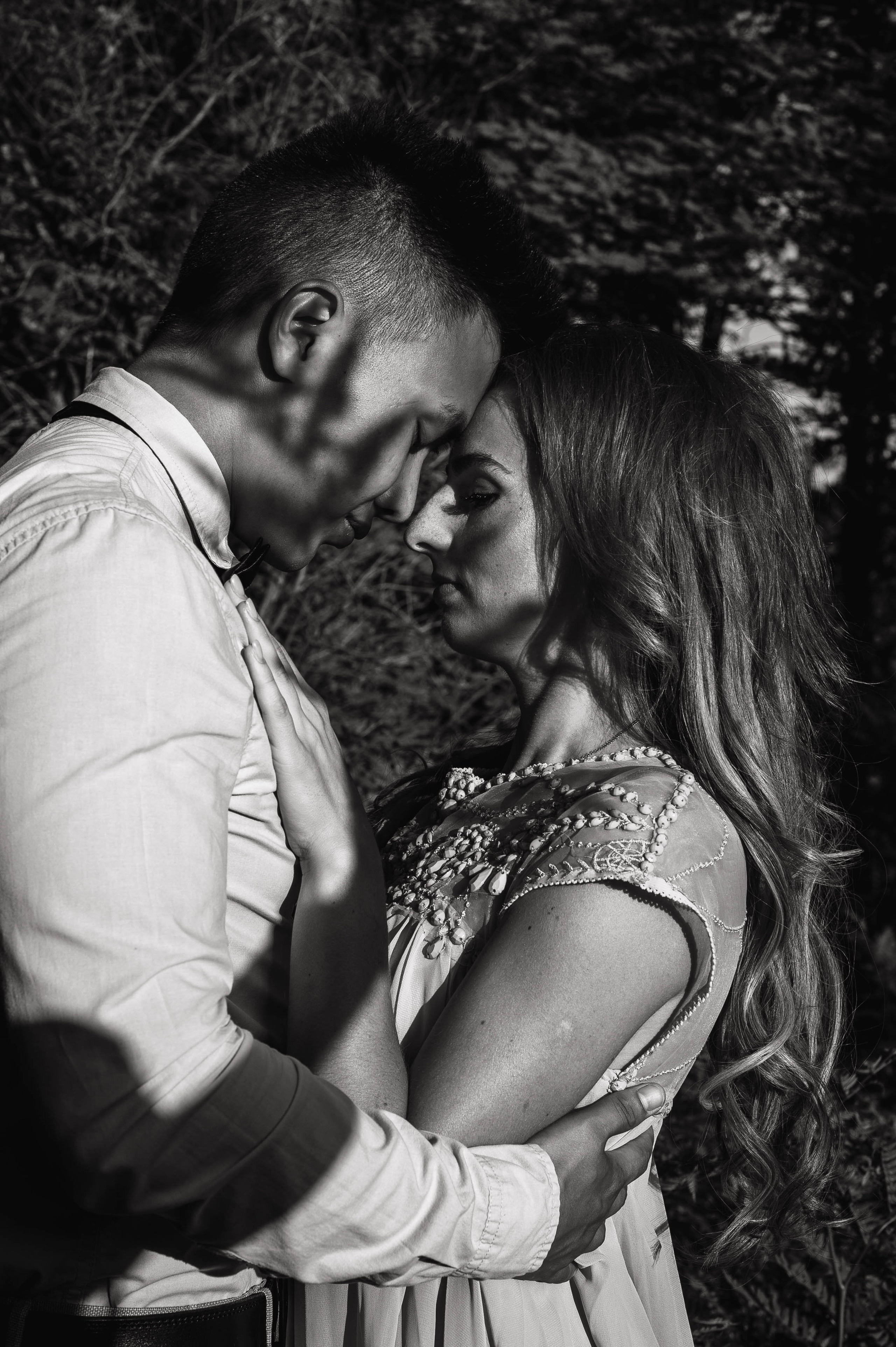 Свадьба. Свадебный и семейный фотограф Иваново