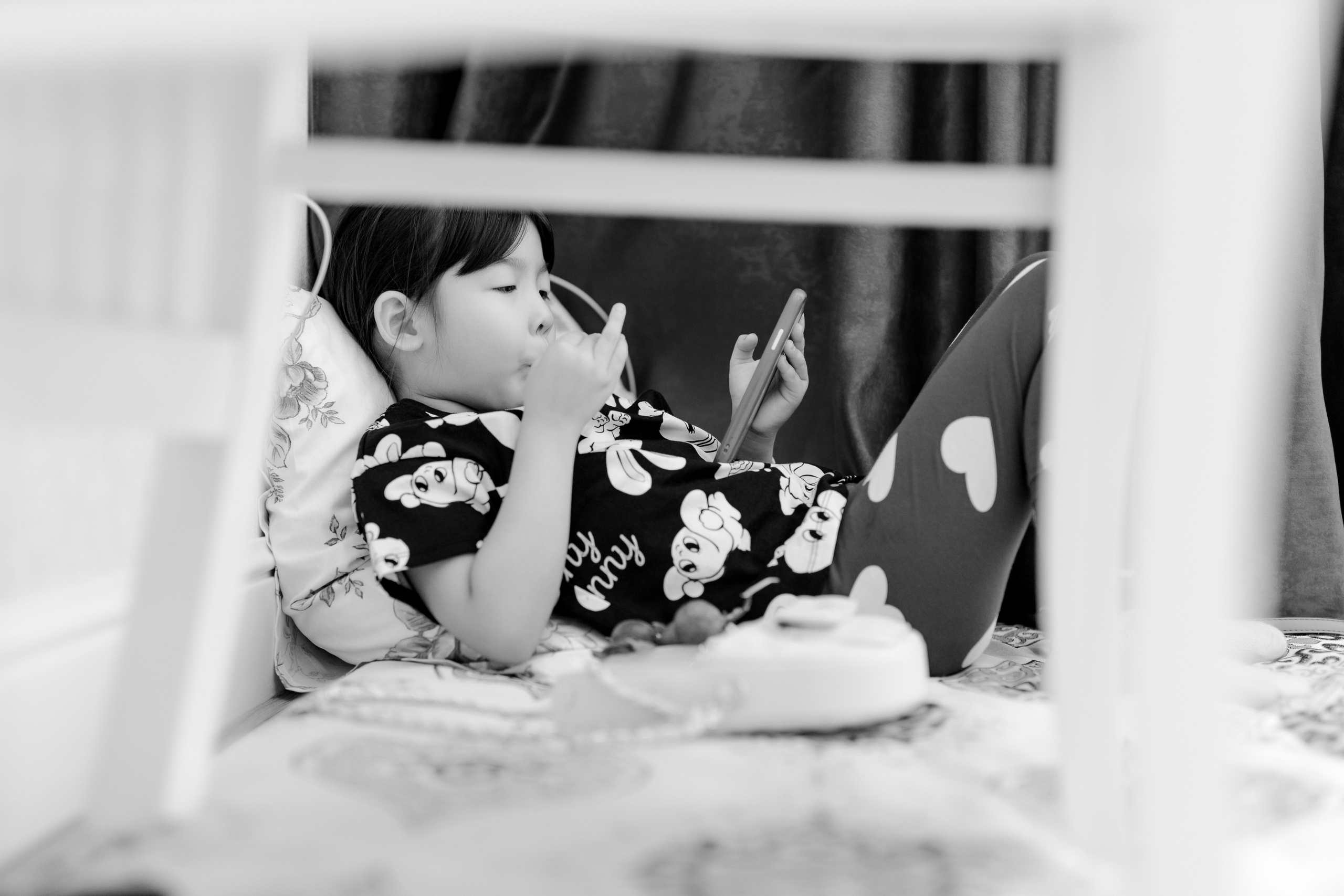 Moldir — syrğa salu. Wedding and Love story Photographer