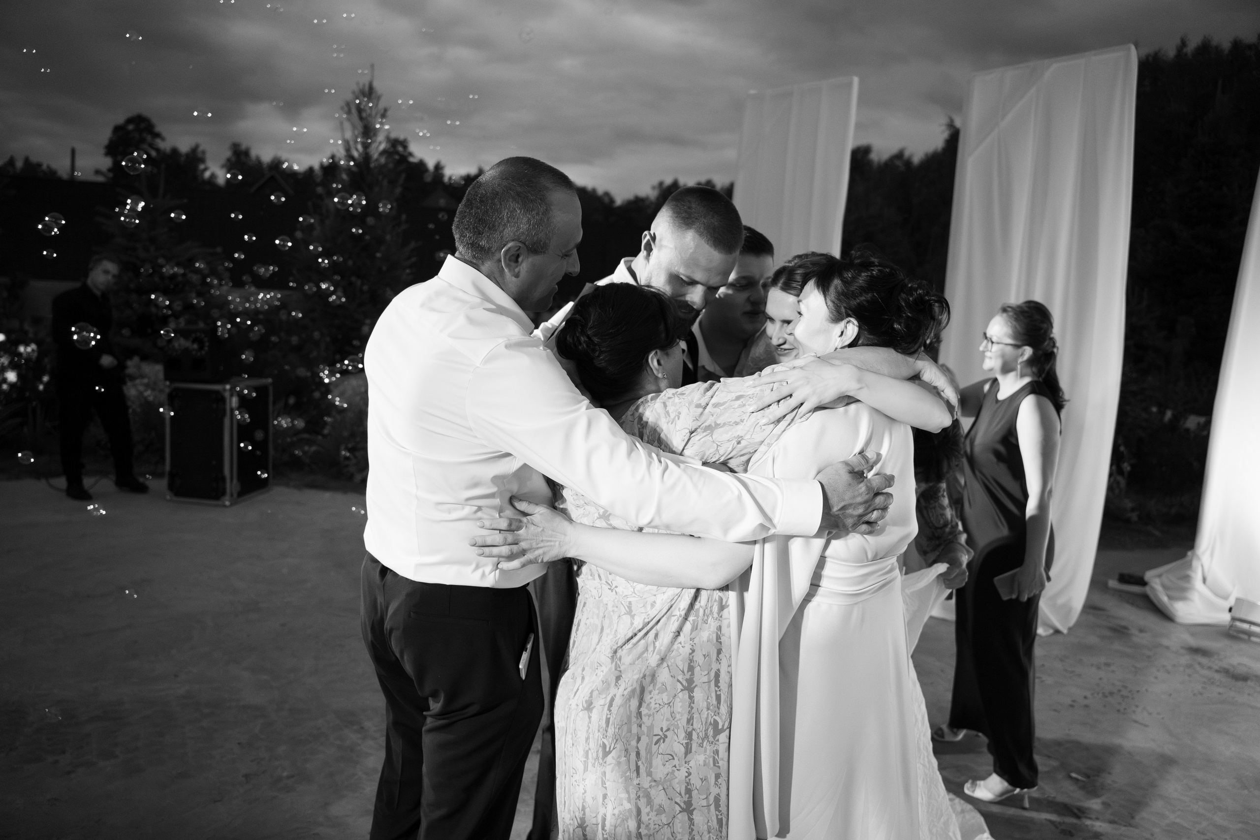 Элегантная свадьба с яркой фудфлористикой. Свадебный организатор Марина Корсакова, Барнаул, Бийск, Алтайский край, Горный Алтай, Новосибирск